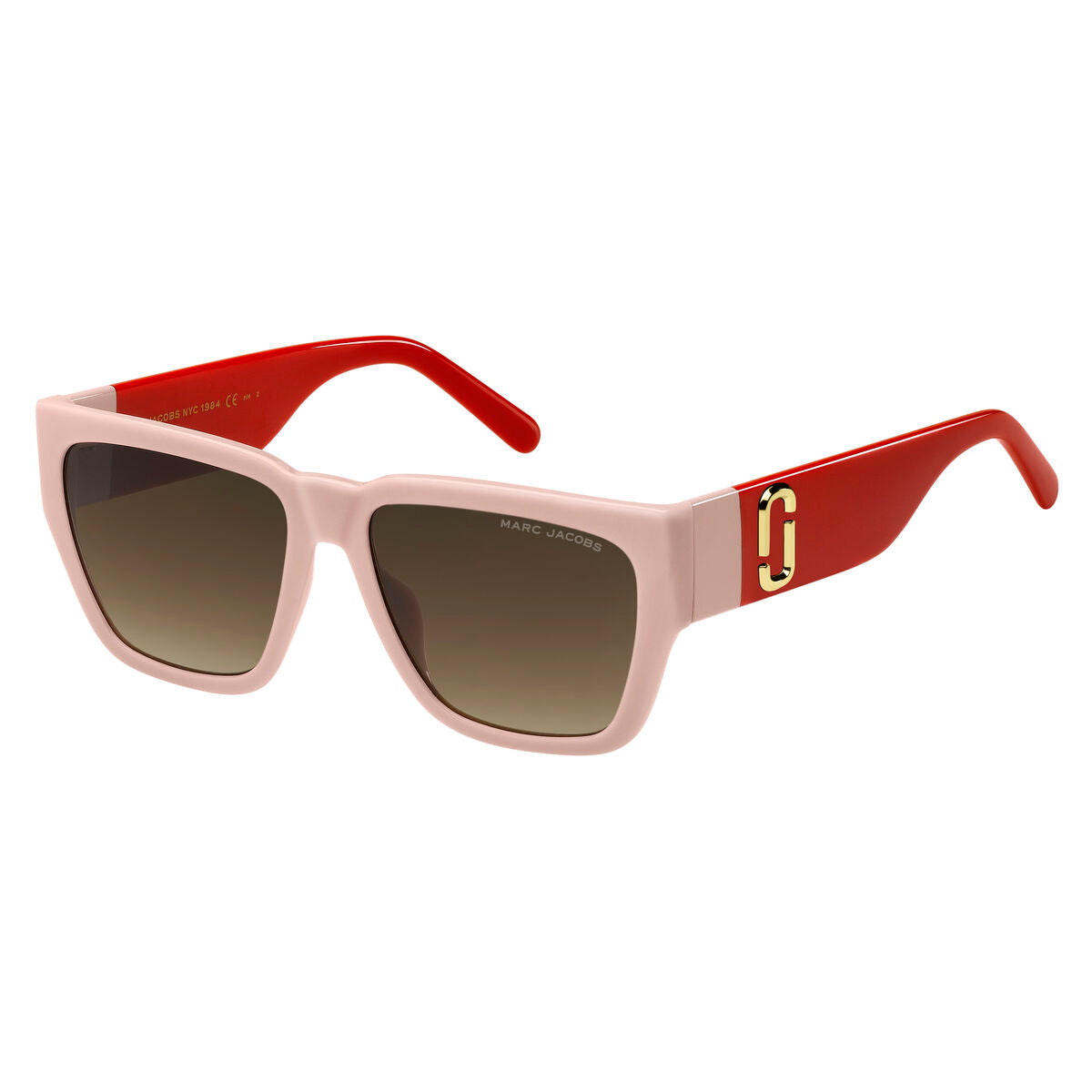 0716736787206 - Damensonnenbrille MARC-646-S-C48 ø 57 mm 0716736787206 - Damensonnenbrille MARC-646-S-C48 ø 57 mm