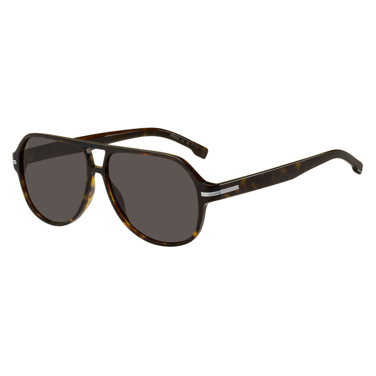 0716736788777 - Männer Sonnenbrille Boss-1507-S-86 Ø 59 mm