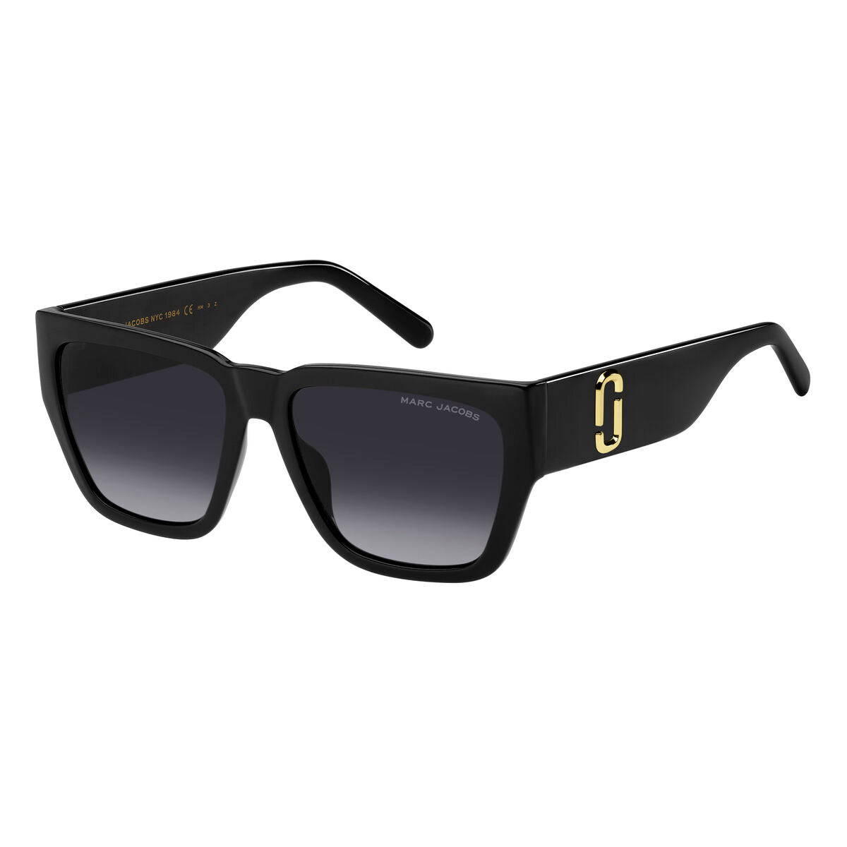 0716736789125 - Sonnenbrille - MARC 646 S - in multi - Sonnenbrille für Damen 0716736789125 - Sonnenbrille - MARC 646 S - in multi - Sonnenbrille für Damen