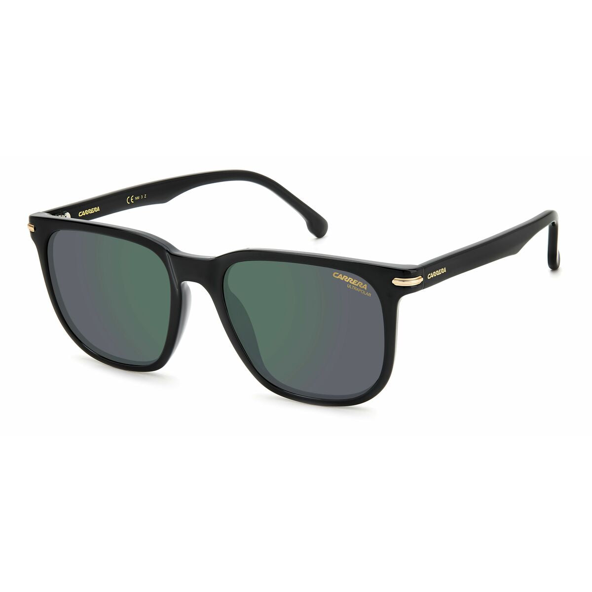 0716736789644 - Herrensonnenbrille CARRERA-300-S-80754Q3 ø 54 mm 0716736789644 - Herrensonnenbrille CARRERA-300-S-80754Q3 ø 54 mm