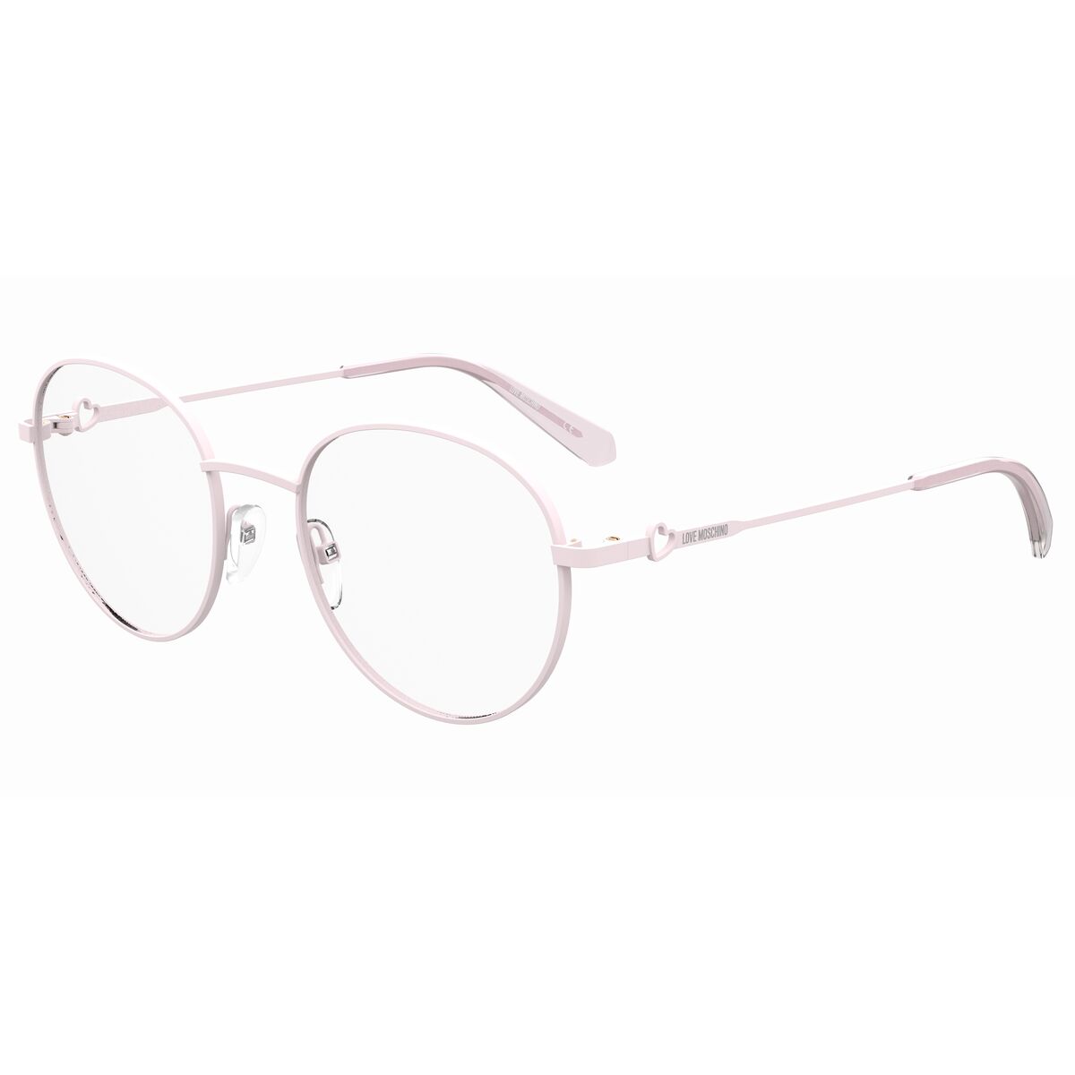 0716736789910 - Ladies Spectacle frame MOL613-35JF220 Ø 52 mm