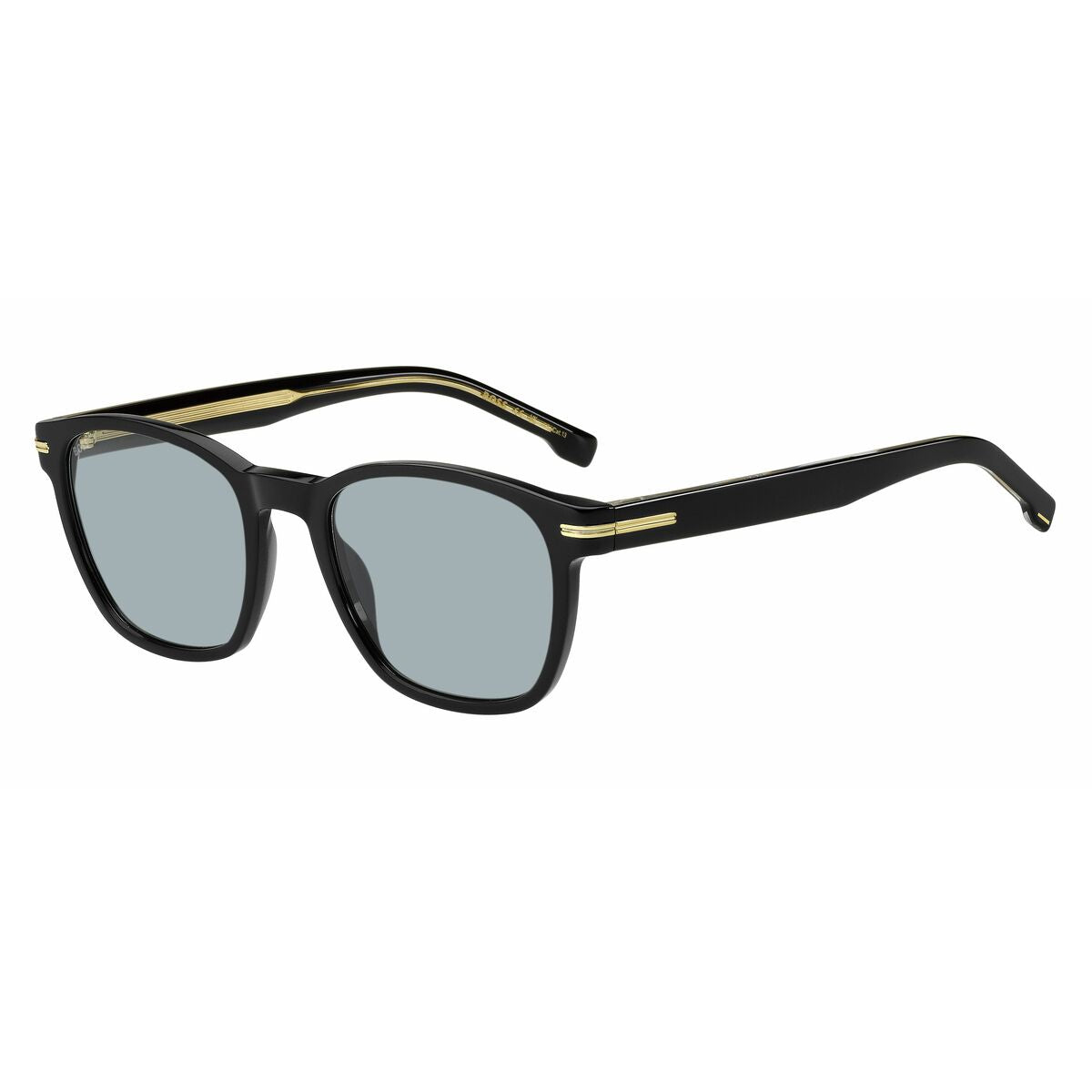 0716736792644 - Mens Sunglasses BOSS-1505-S-807 Ø 52 mm