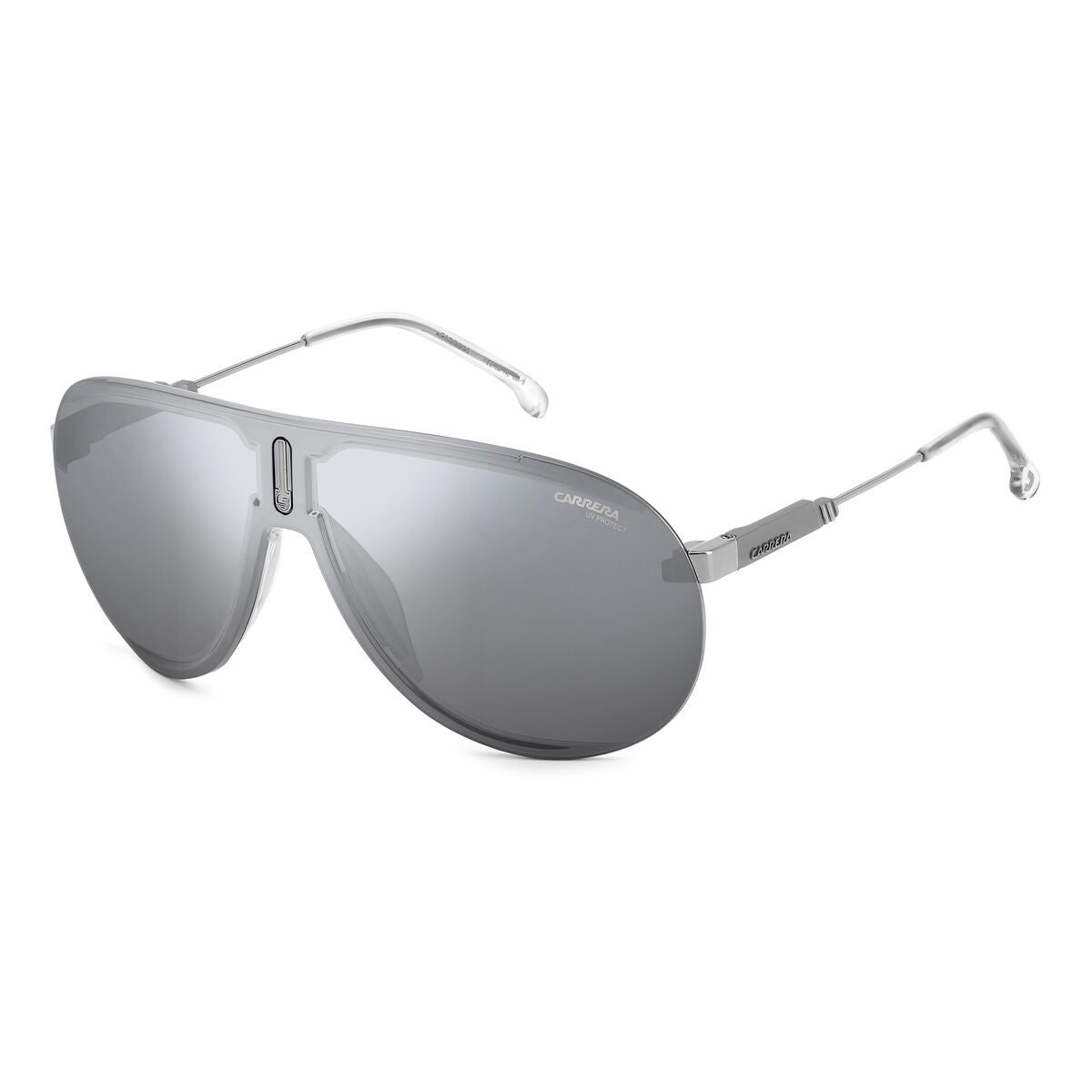 0716736793931 - Unisex-Sonnenbrille SUPERCHAMPION-6LB Ø 99 mm