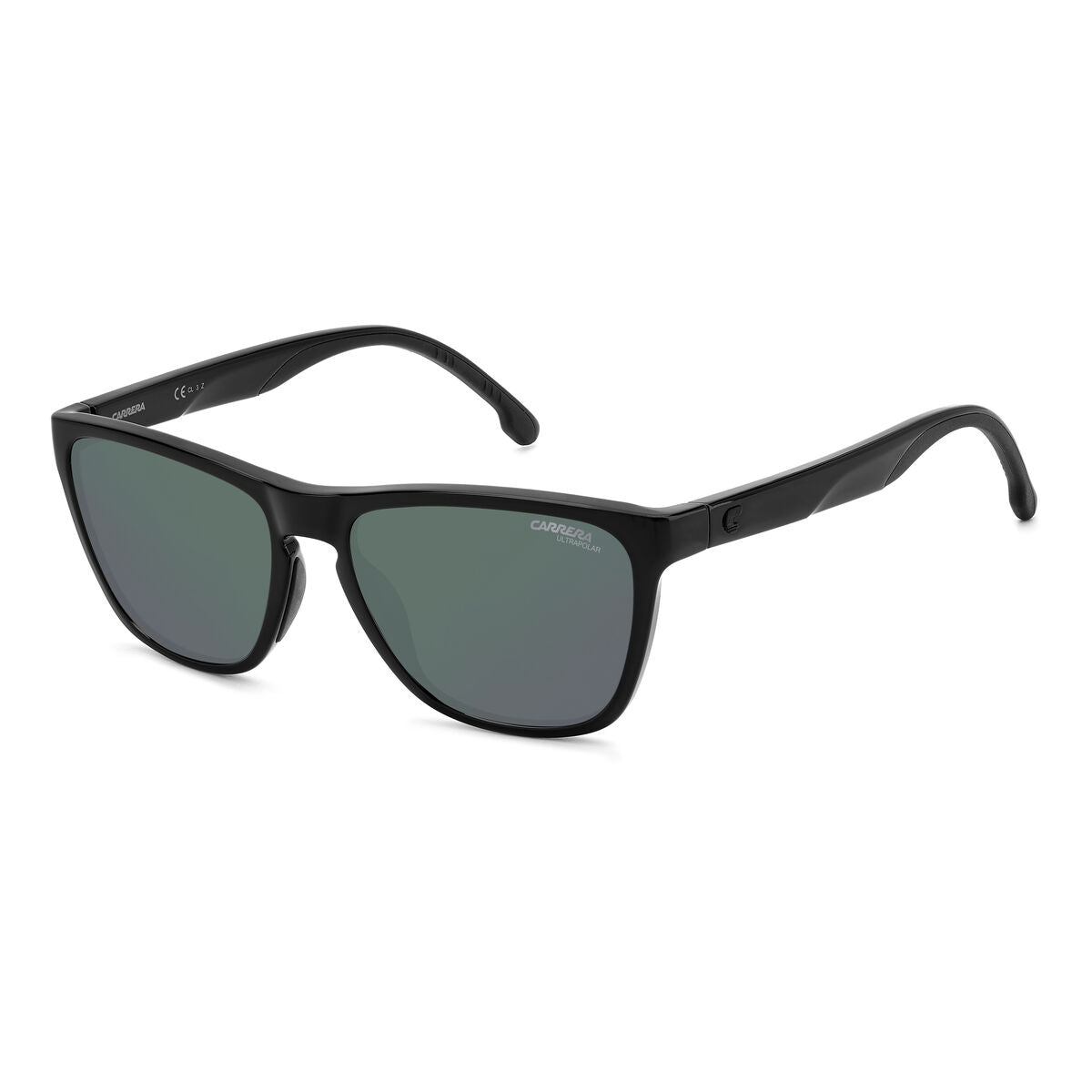 0716736796109 - Unisex Sunglasses CARRERA-8058-S-807 ø 56 mm