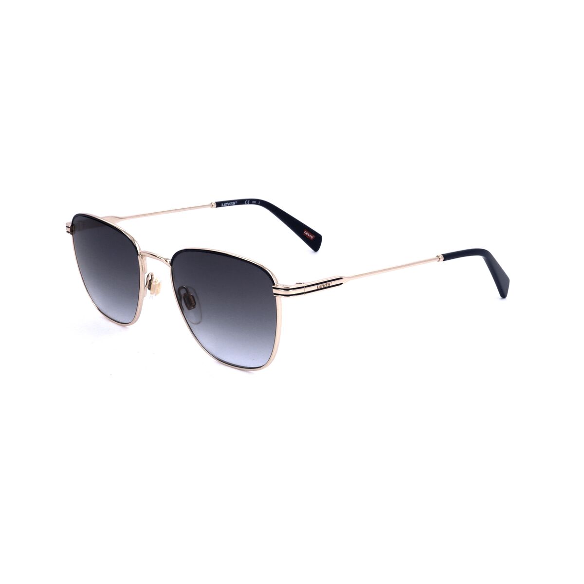 0716736796857 - Unisex-Sonnenbrille Levis LV-1016-S-LKS Ø 52 mm