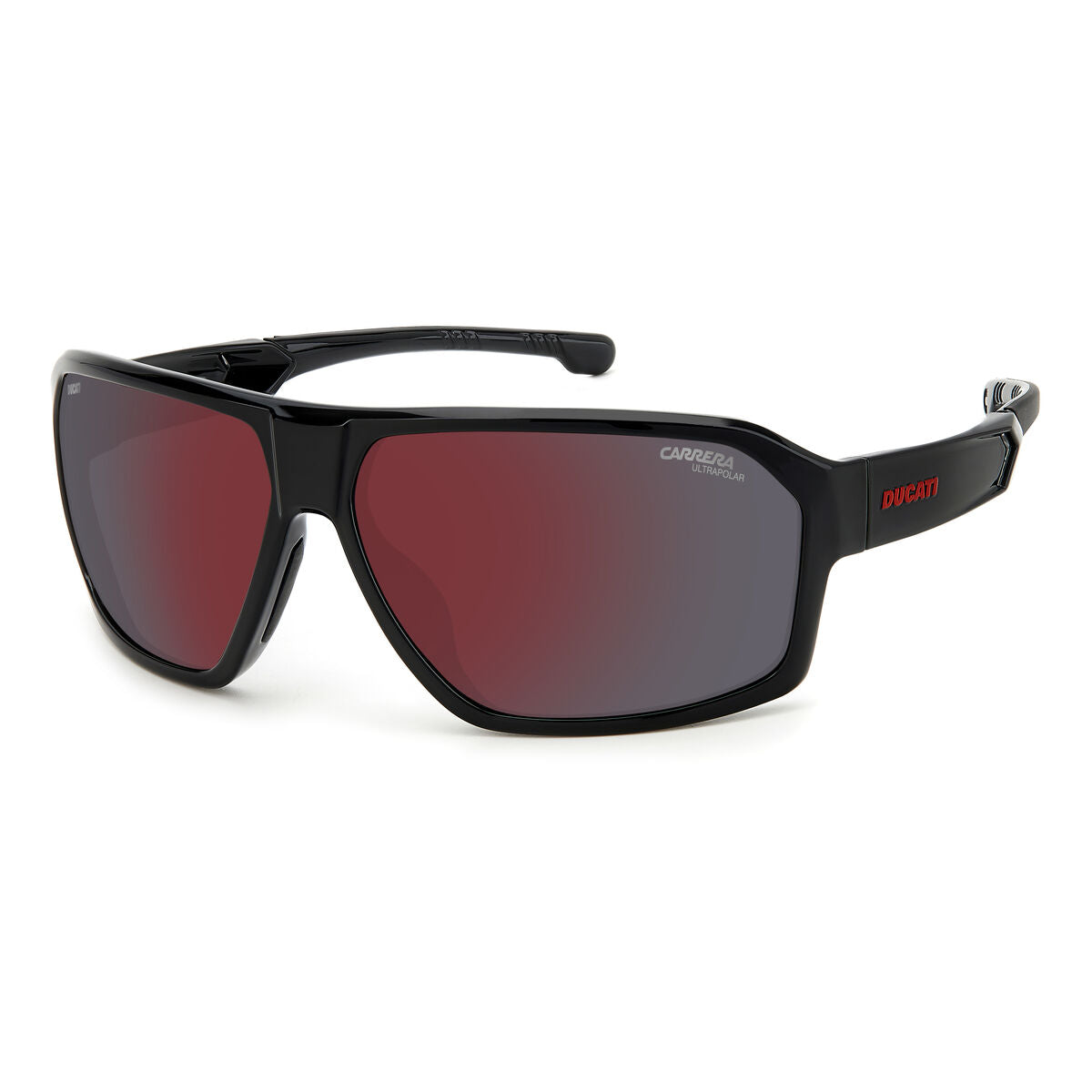 0716736797090 - Herrensonnenbrille CARDUC-020-S-807 Ø 66 mm