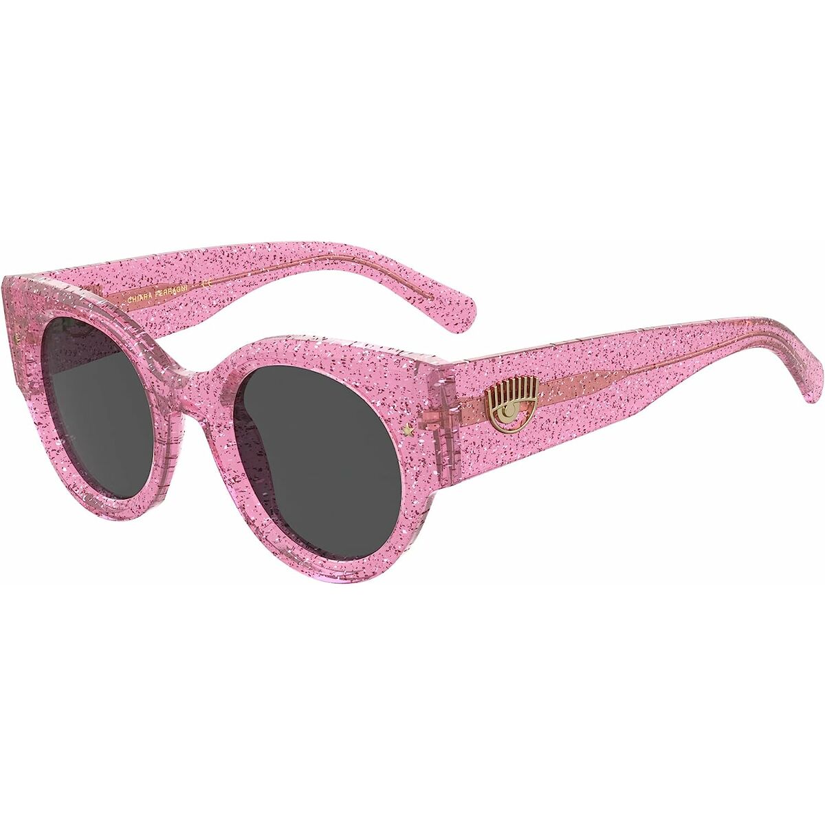 0716736798202 - Damensonnenbrille CF 7024_S 0716736798202 - Damensonnenbrille CF 7024_S