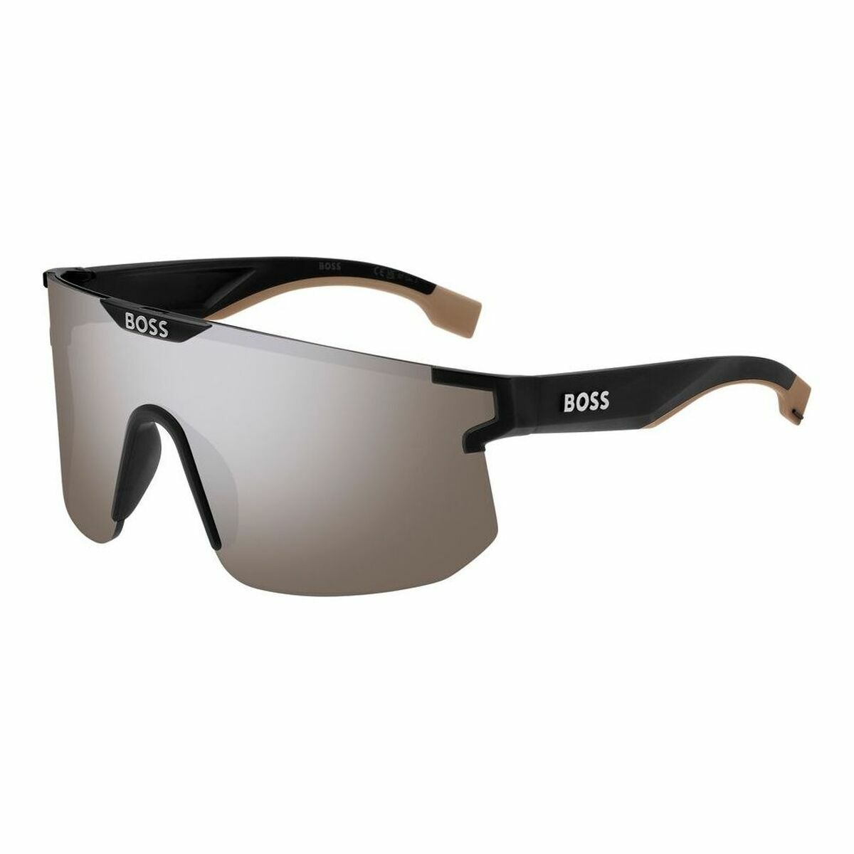 0716736800462 - Herrensonnenbrille BOSS-1500-S-87 Ø 99 mm