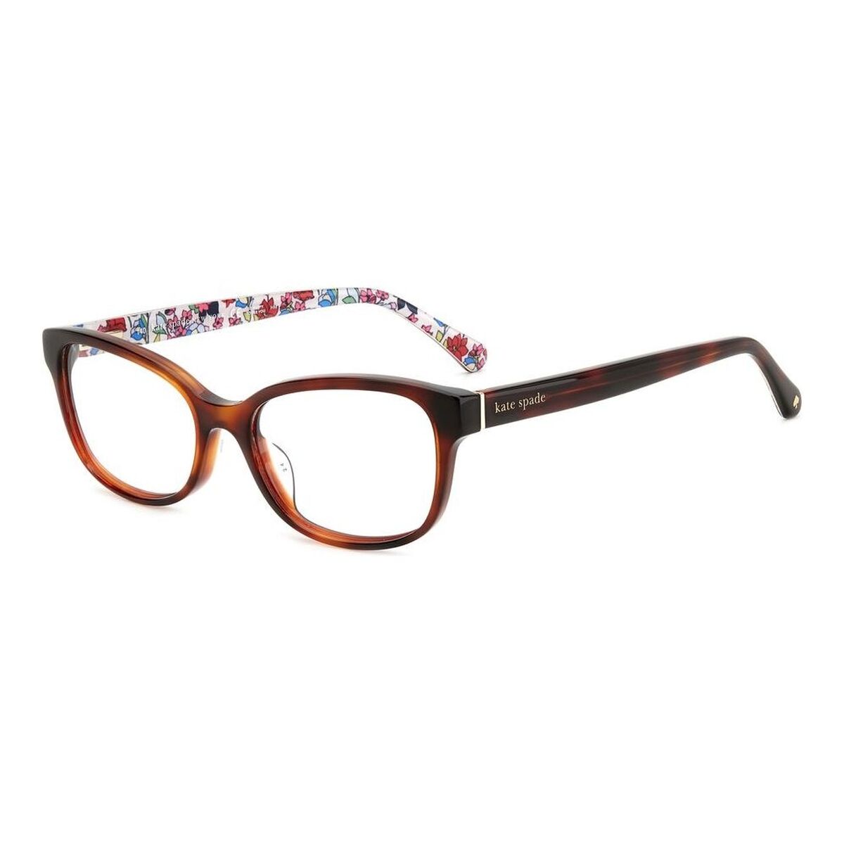 0716736803401 - Ladies Spectacle frame VIOLETTE