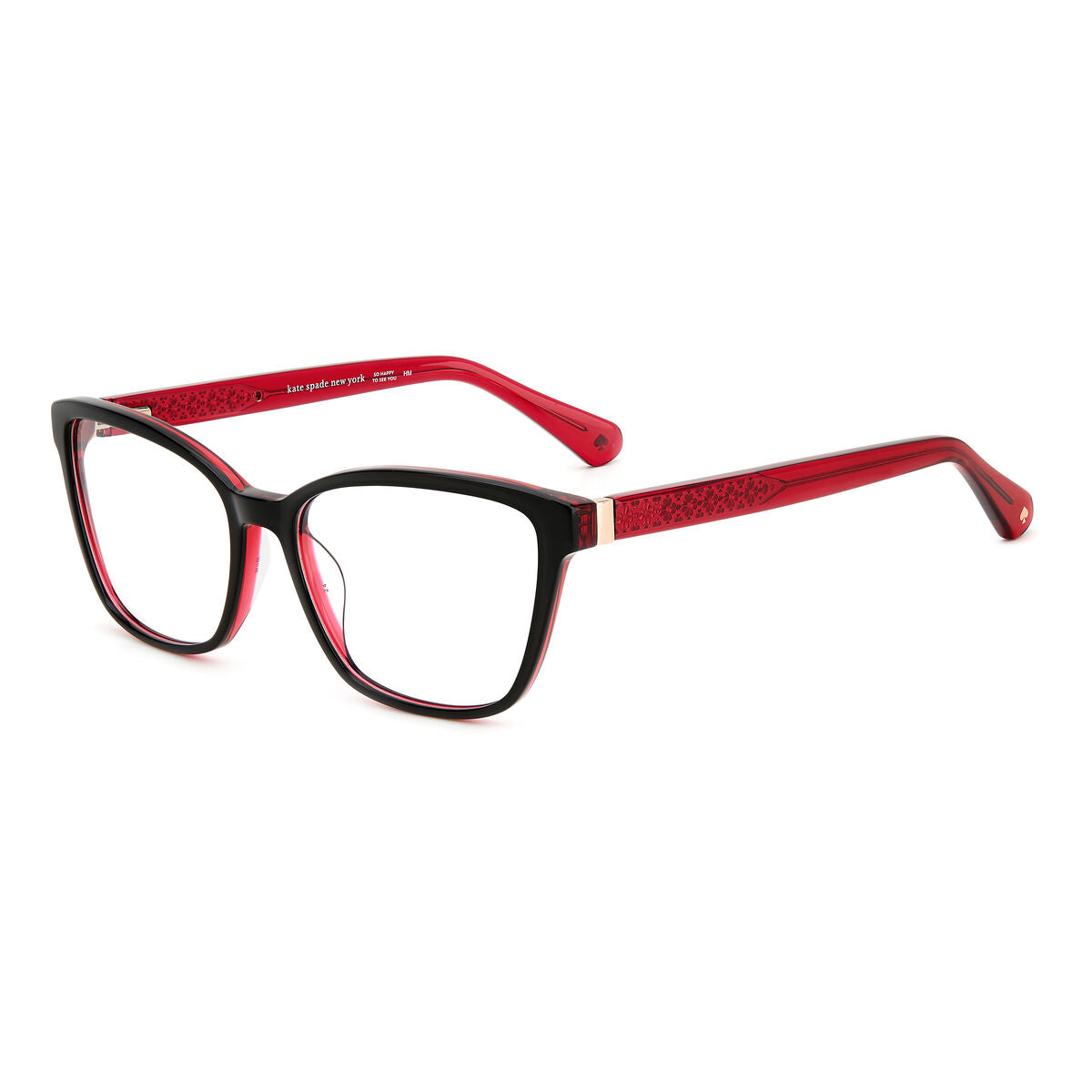 0716736803647 - Ladies Spectacle frame BELEN-807F316 Ø 53 mm