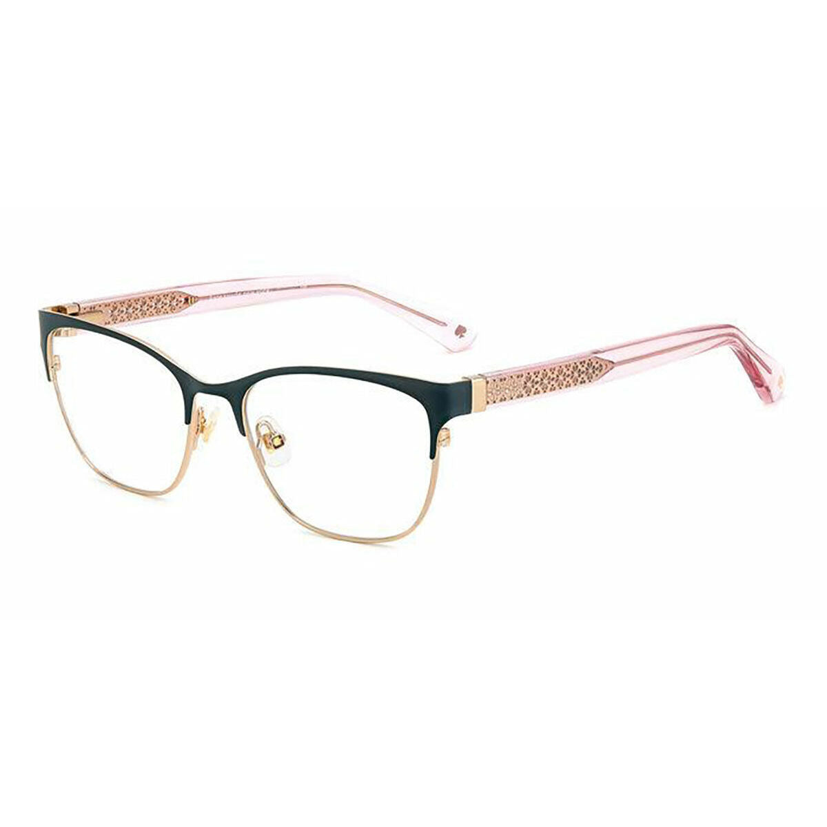 0716736803739 - Ladies Spectacle frame CHARLEE-1EDF217 Ø 52 mm