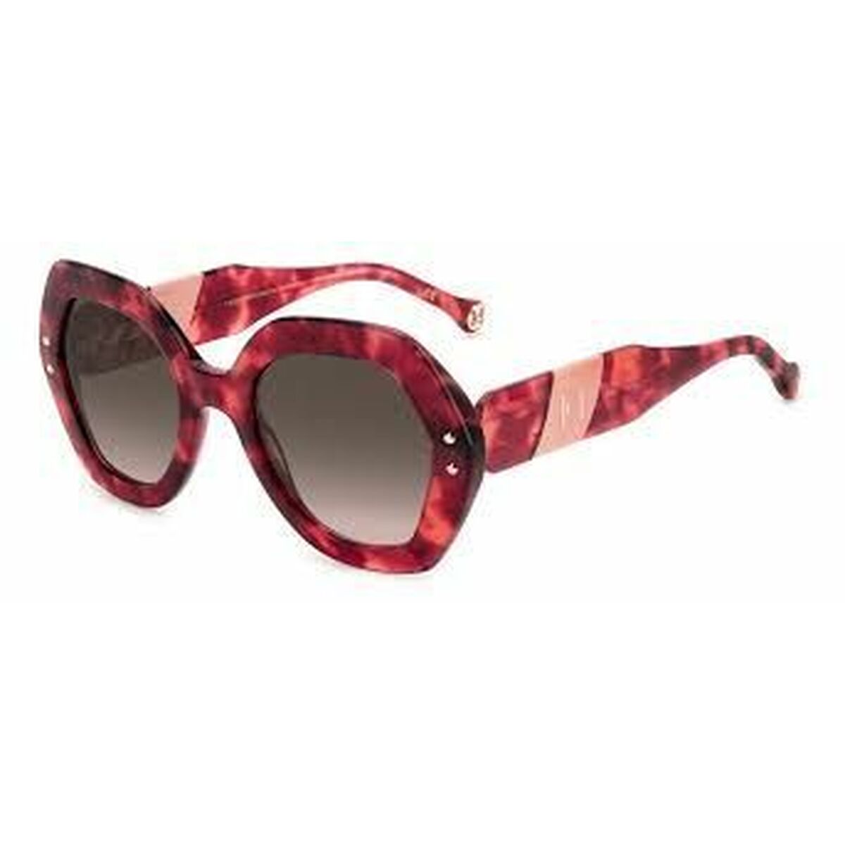 0716736804538 - Damensonnenbrille HER-0126-S-YDC Ø 52 mm 0716736804538 - Damensonnenbrille HER-0126-S-YDC Ø 52 mm