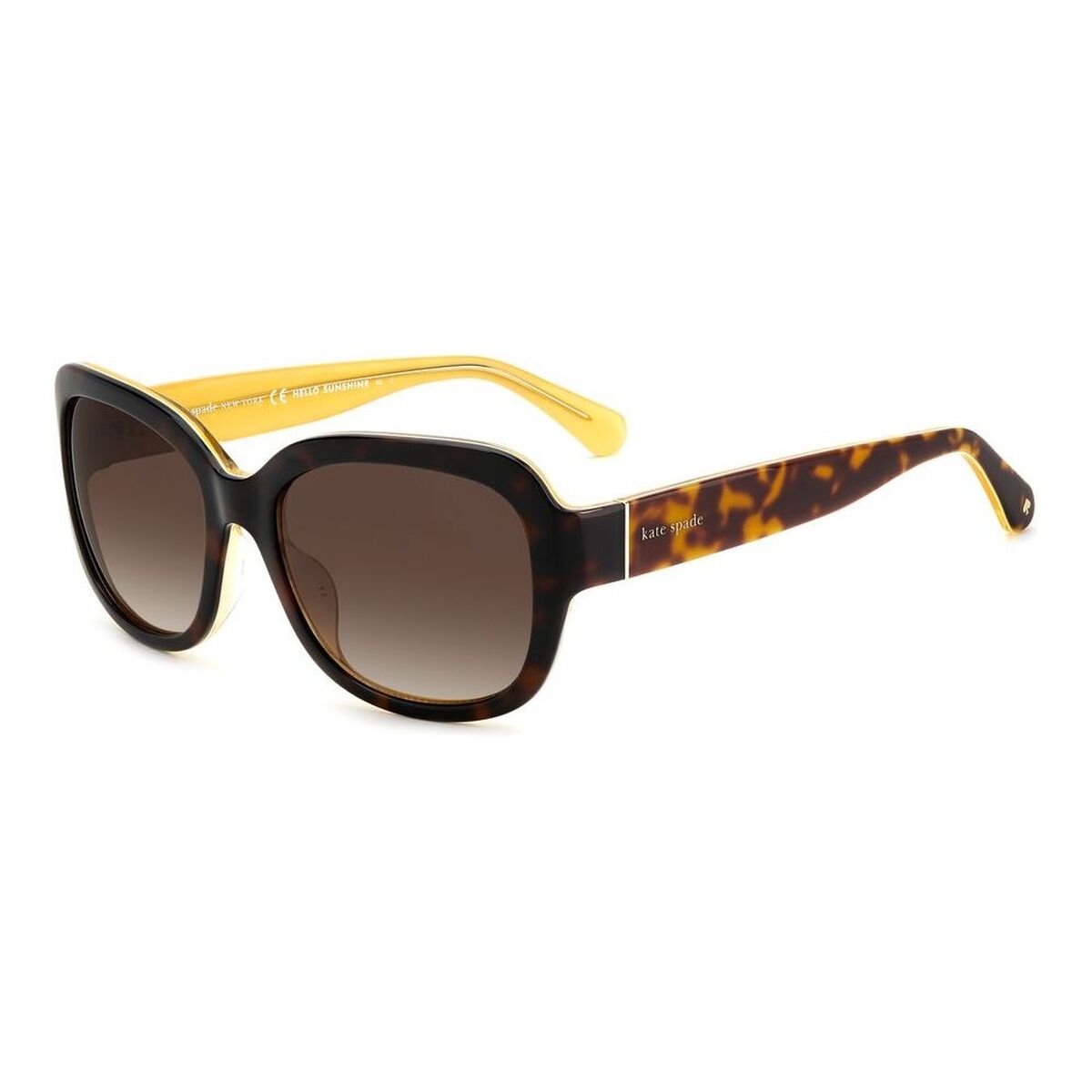 0716736805214 - Ladies Sunglasses LAYNE-S-HJVF5HA Ø 55 mm