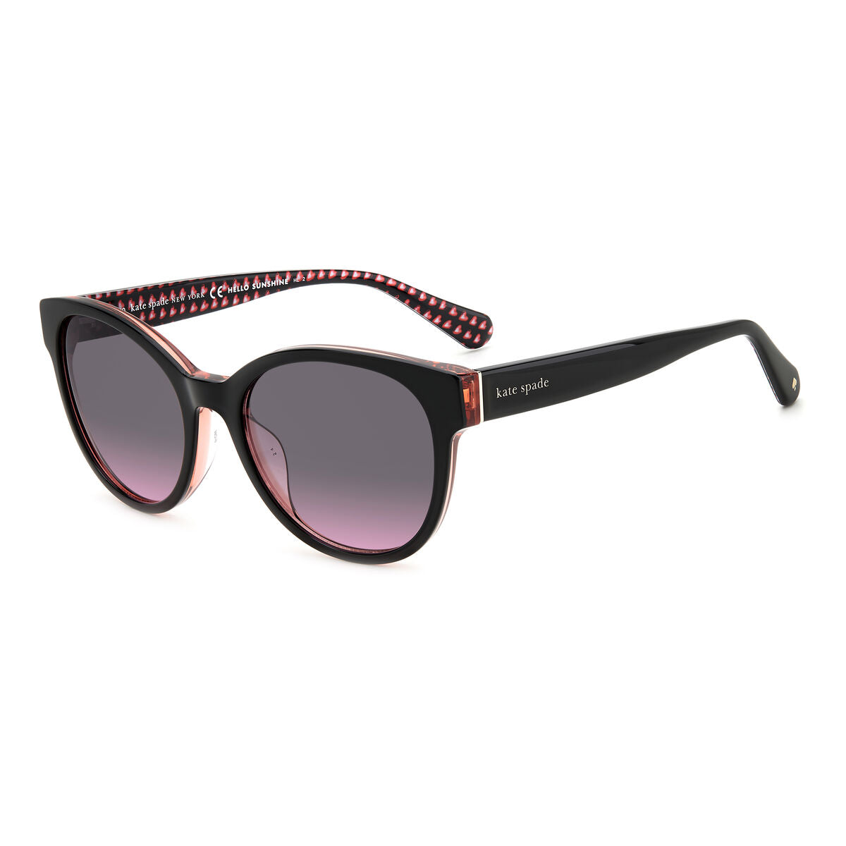 0716736805269 - Ladies Sunglasses NATHALIE-G-S-807F5FF Ø 55 mm