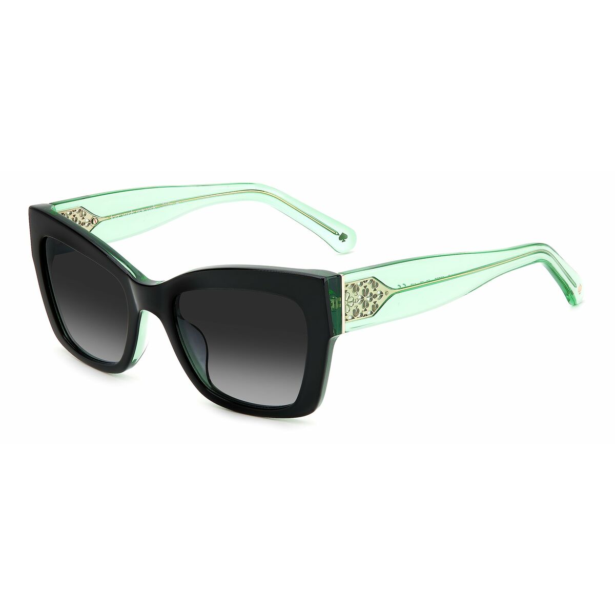 0716736805436 - Ladies Sunglasses VALERIA-S-807F39O Ø 53 mm