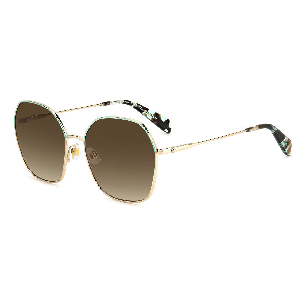 0716736805474 - Ladies Sunglasses KENNA-G-S-LKSF7HA ø 57 mm