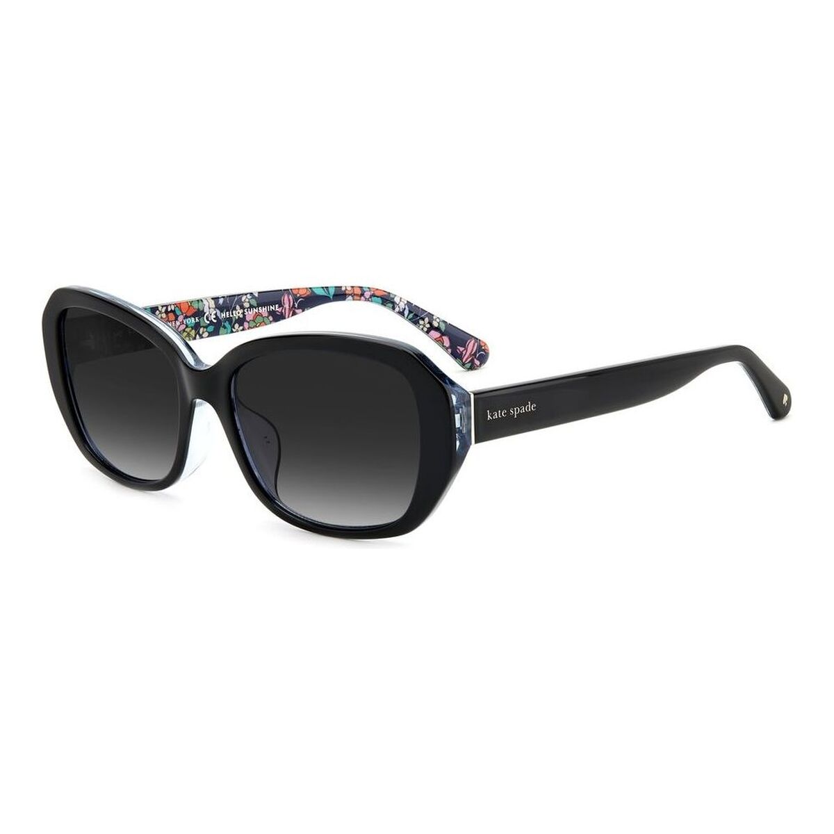 0716736805580 - Damensonnenbrille ELLISON_F_S 0716736805580 - Damensonnenbrille ELLISON_F_S
