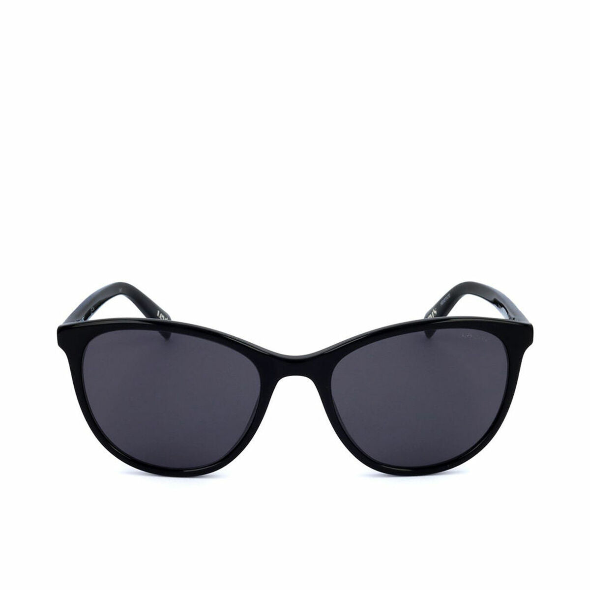 0716736823669 - Unisex-Sonnenbrille Levis 1021 S N Schwarz Ø 51 mm 0716736823669 - Unisex-Sonnenbrille Levis 1021 S N Schwarz Ø 51 mm