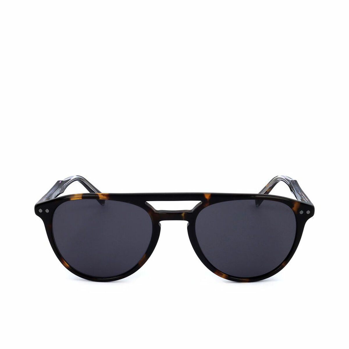 0716736823904 - Unisex-Sonnenbrille Levis 5028 S N