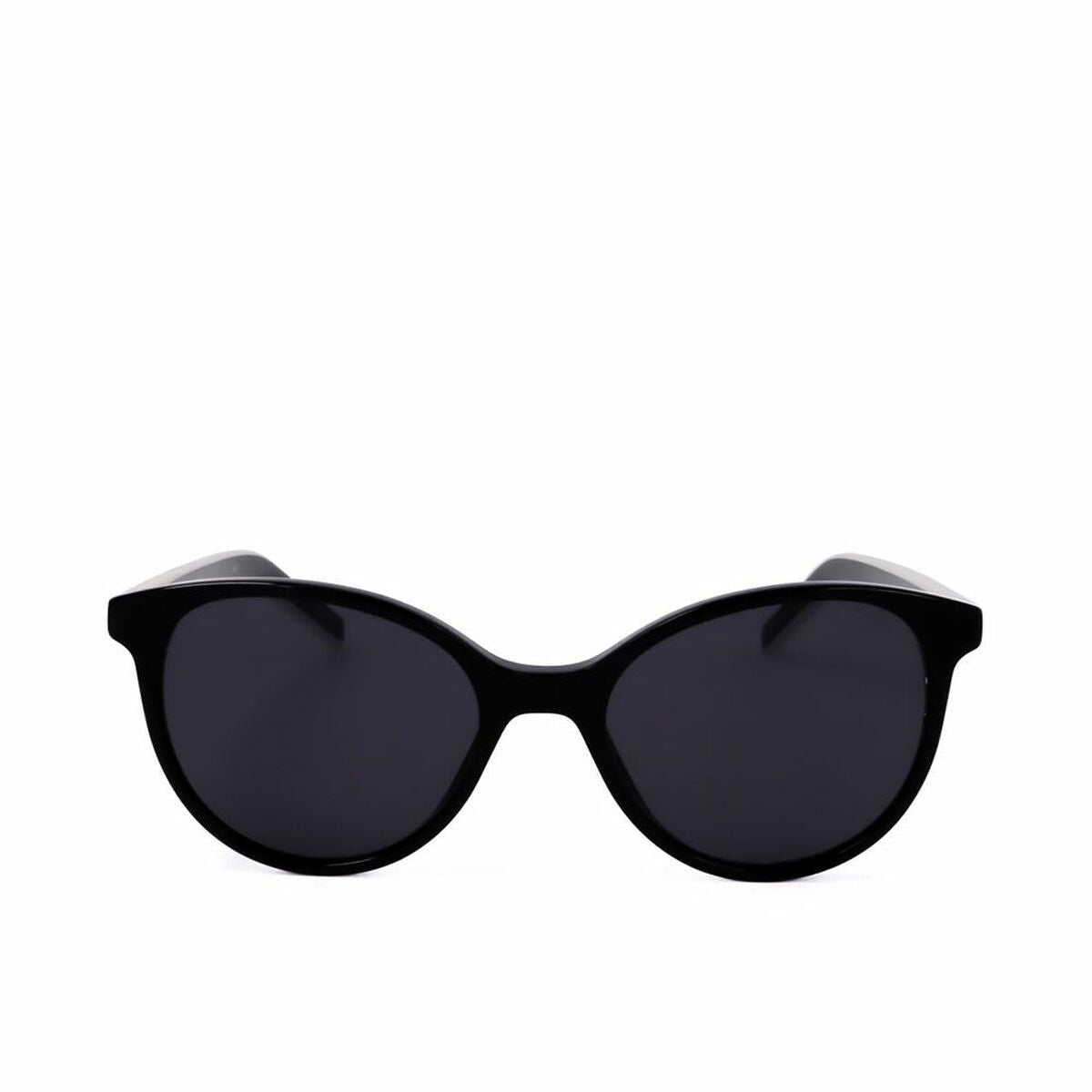 0716736823980 - Unisex-Sonnenbrille Levis 1031 S N Schwarz