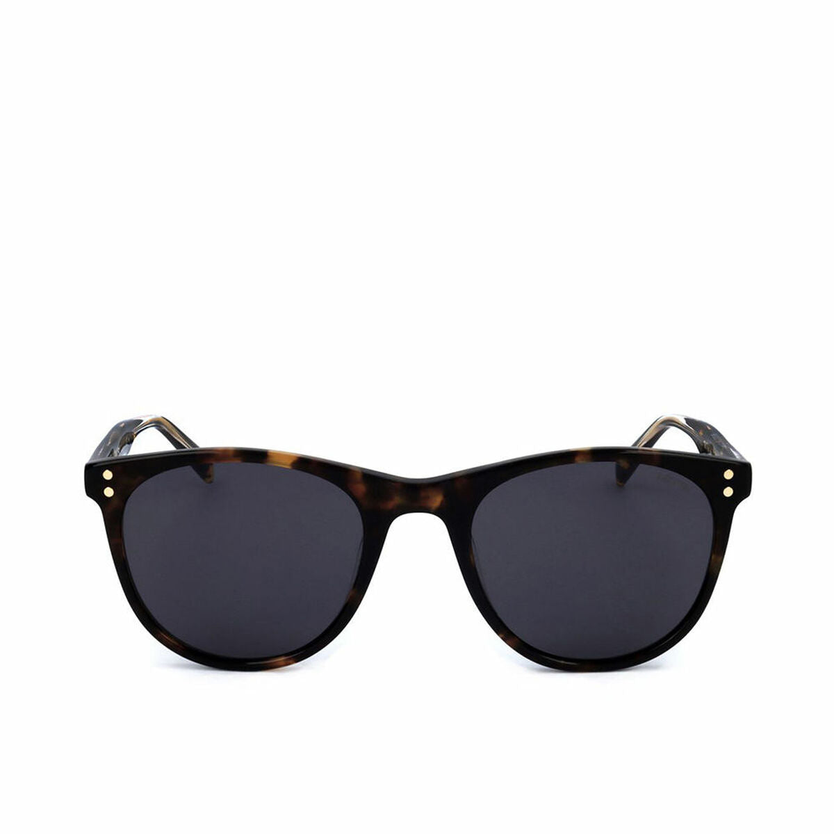 0716736824154 - Unisex-Sonnenbrille Levis 5005 S N Schwarz