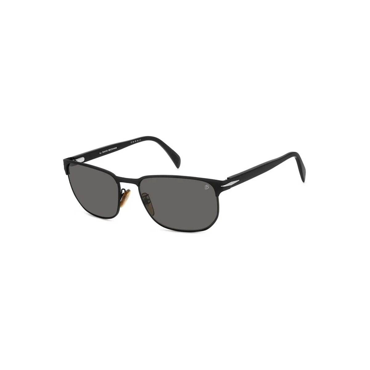 0716736835594 - Herrensonnenbrille DB-1131-S-124F9M9 ø 59 mm