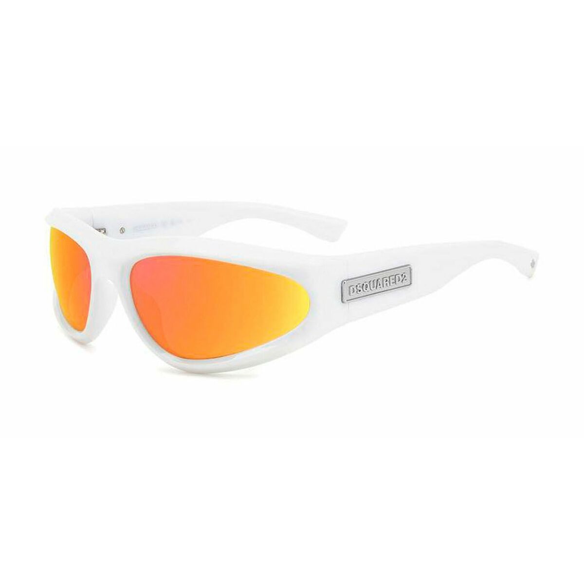 0716736839110 - Unisex-Sonnenbrille D2-0101-S-VK6 Ø 67 mm 0716736839110 - Unisex-Sonnenbrille D2-0101-S-VK6 Ø 67 mm