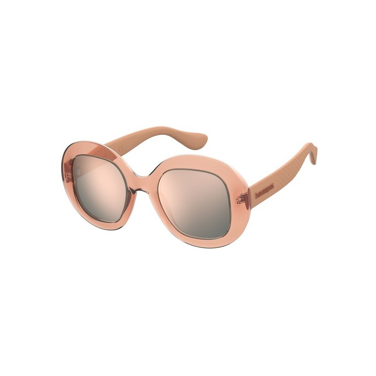 0716736842486 - Ladies Sunglasses LENCOIS-9R6 Ø 50 mm 0716736842486 - Ladies Sunglasses LENCOIS-9R6 Ø 50 mm