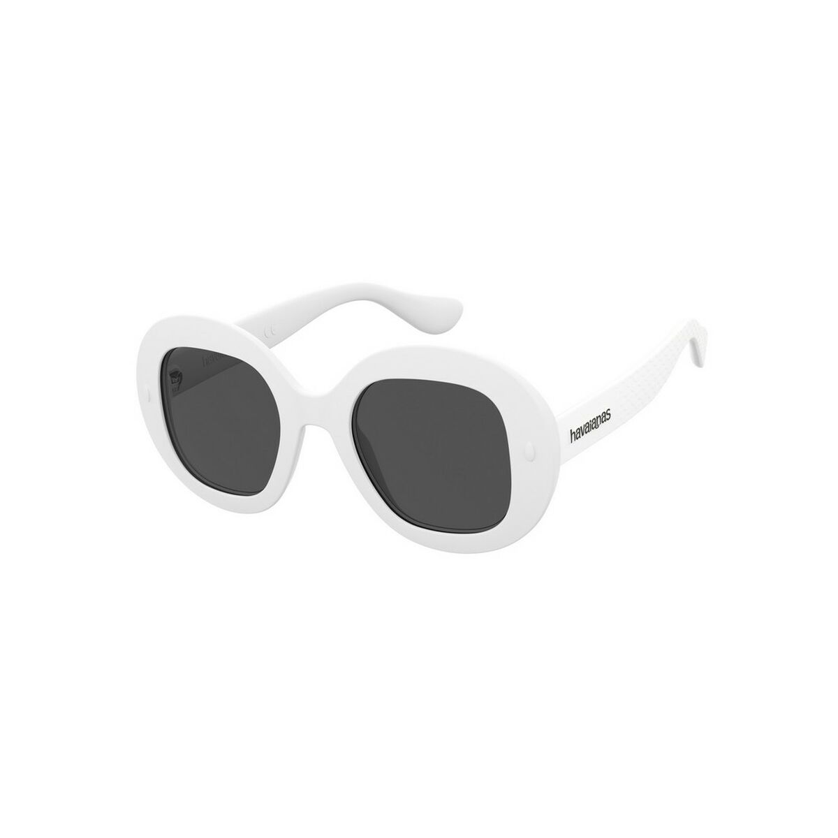 0716736842509 - Ladies Sunglasses LENCOIS-VK6 Ø 50 mm