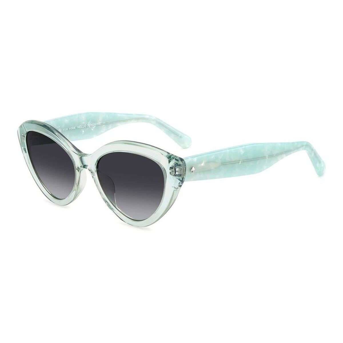0716736843636 - Damensonnenbrille JUNI_G_S
