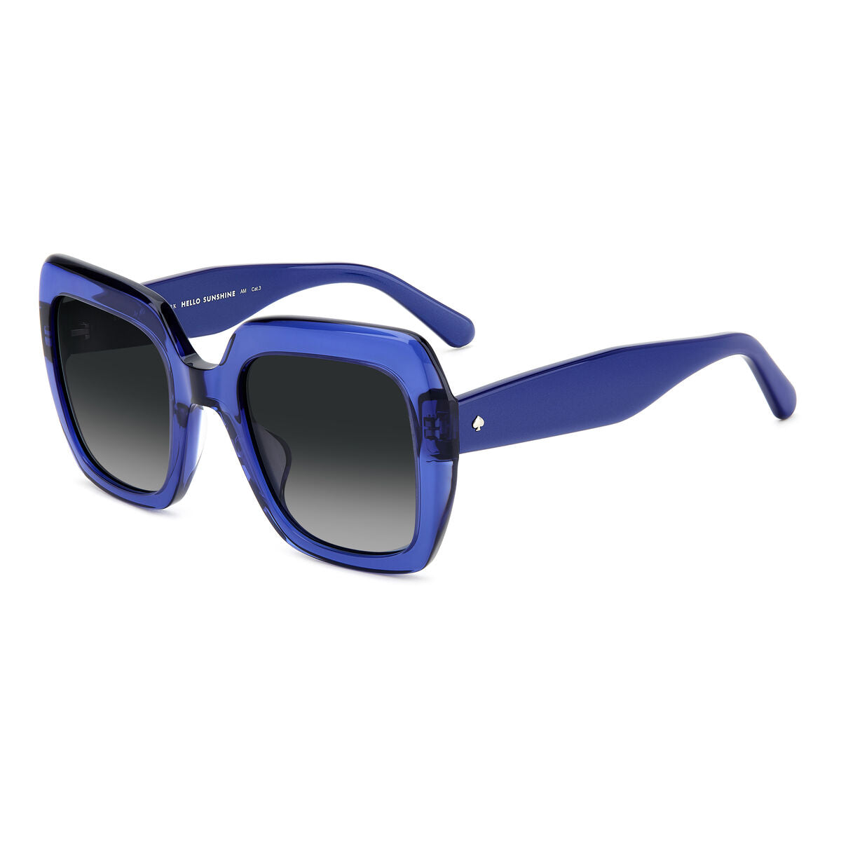 0716736843797 - Ladies Sunglasses NAOMI-S-PJPF29O Ø 52 mm