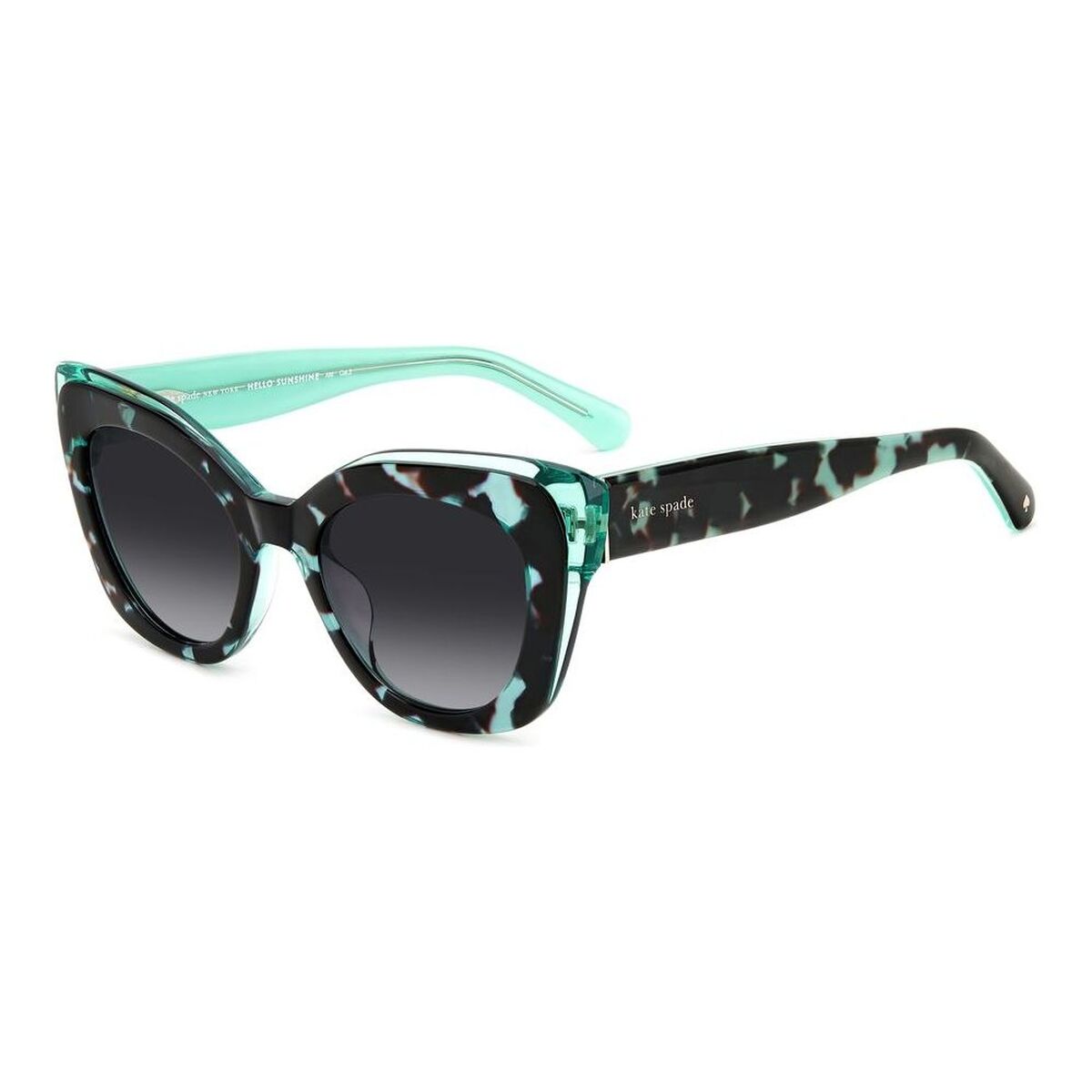 0716736843841 - Damensonnenbrille MARIGOLD_S 0716736843841 - Damensonnenbrille MARIGOLD_S