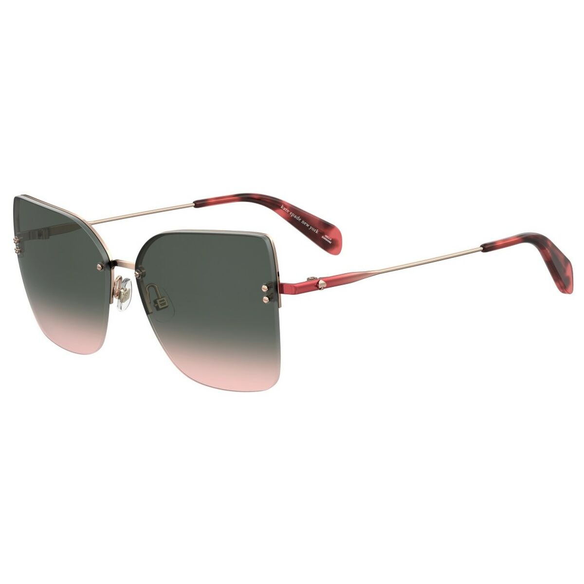 0716736843858 - Ladies Sunglasses ARIELLA-G-S-AU2 ø 58 mm