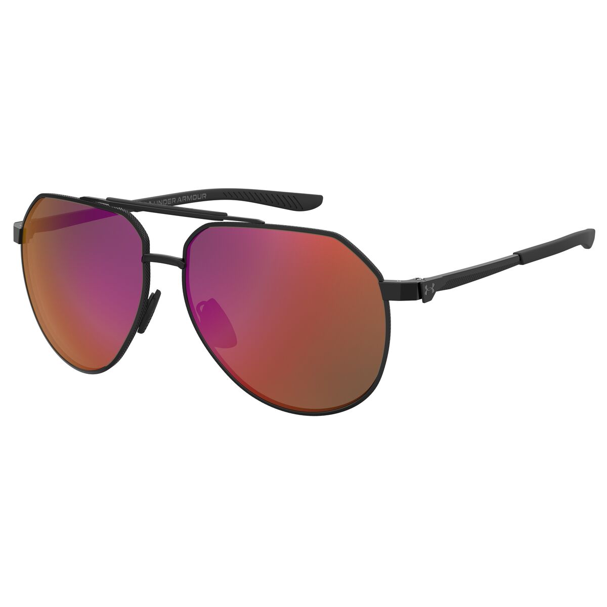 0716736847085 - Herrensonnenbrille UA-HONCHO-G-807G0UZ ø 60 mm