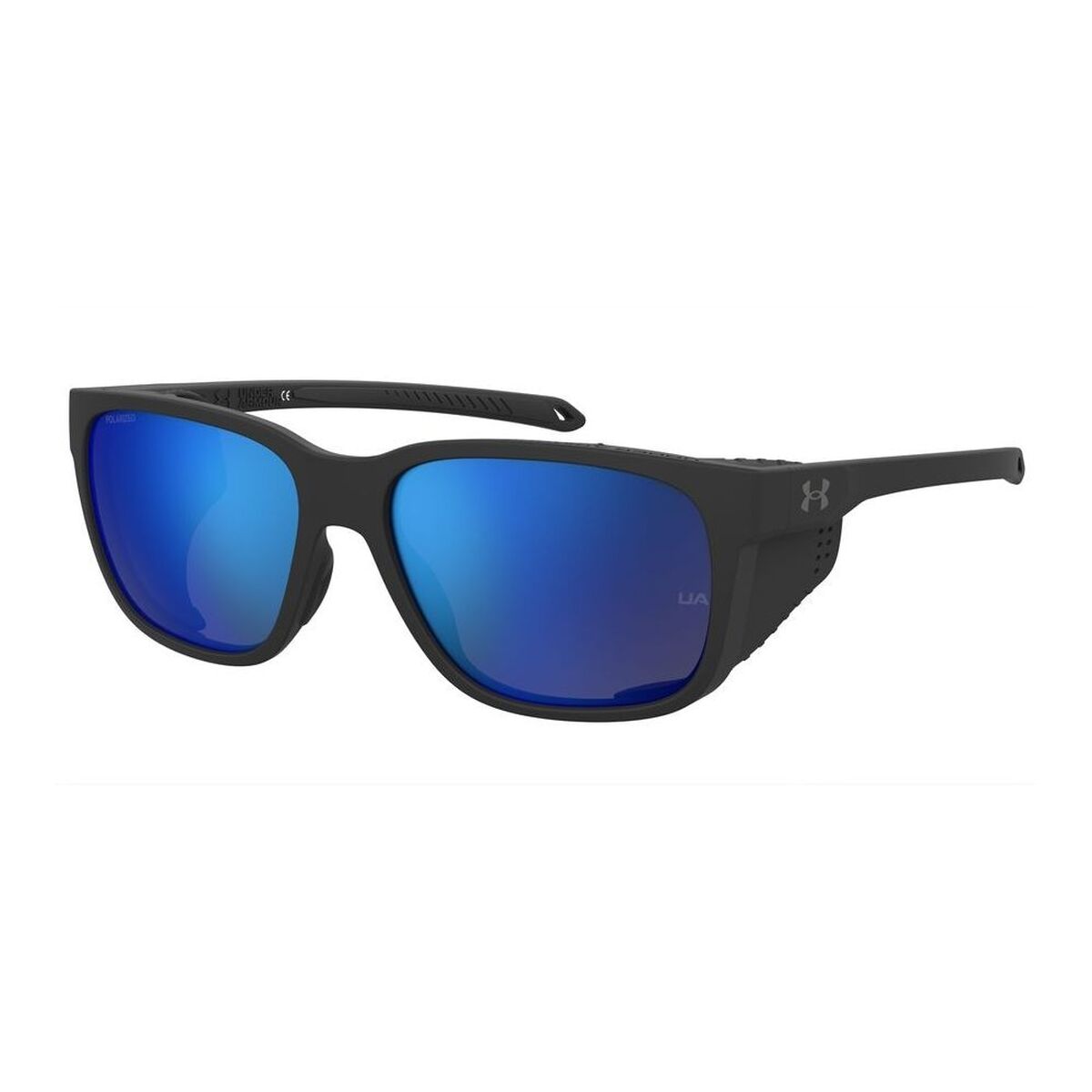 0716736847092 - Herren-Sonnenbrille UA GLACIAL 0716736847092 - Herren-Sonnenbrille UA GLACIAL