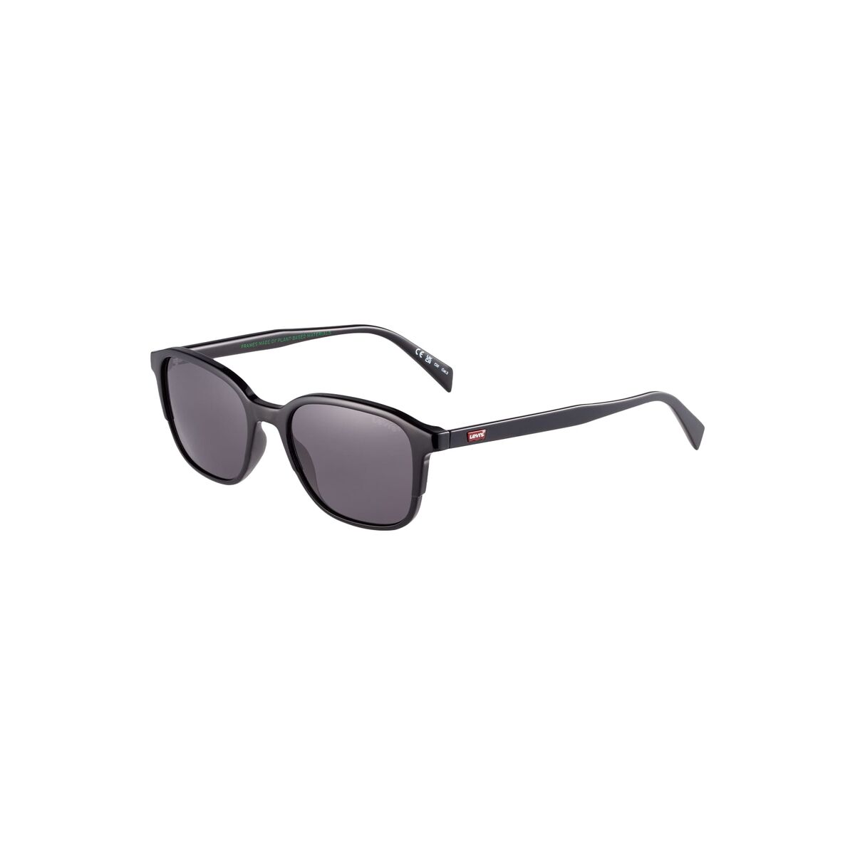 0716736848518 - Unisex Sunglasses LV-5030-S-807F3IR Ø 53 mm