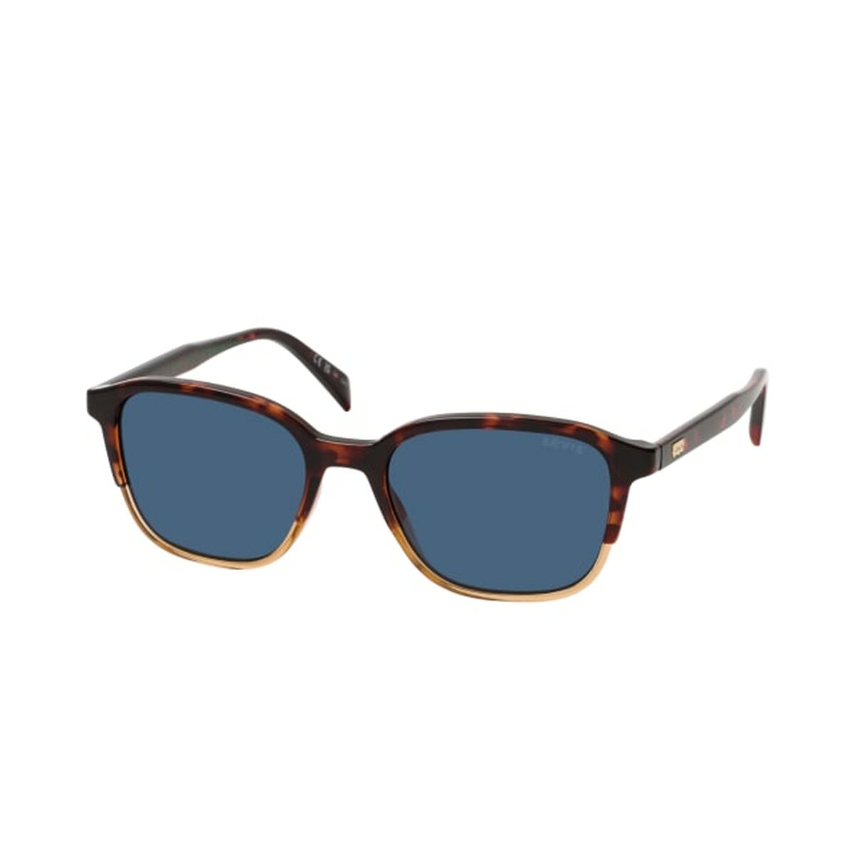 0716736848556 - Unisex-Sonnenbrille LV-5030-S-RZUF3KU Ø 53 mm