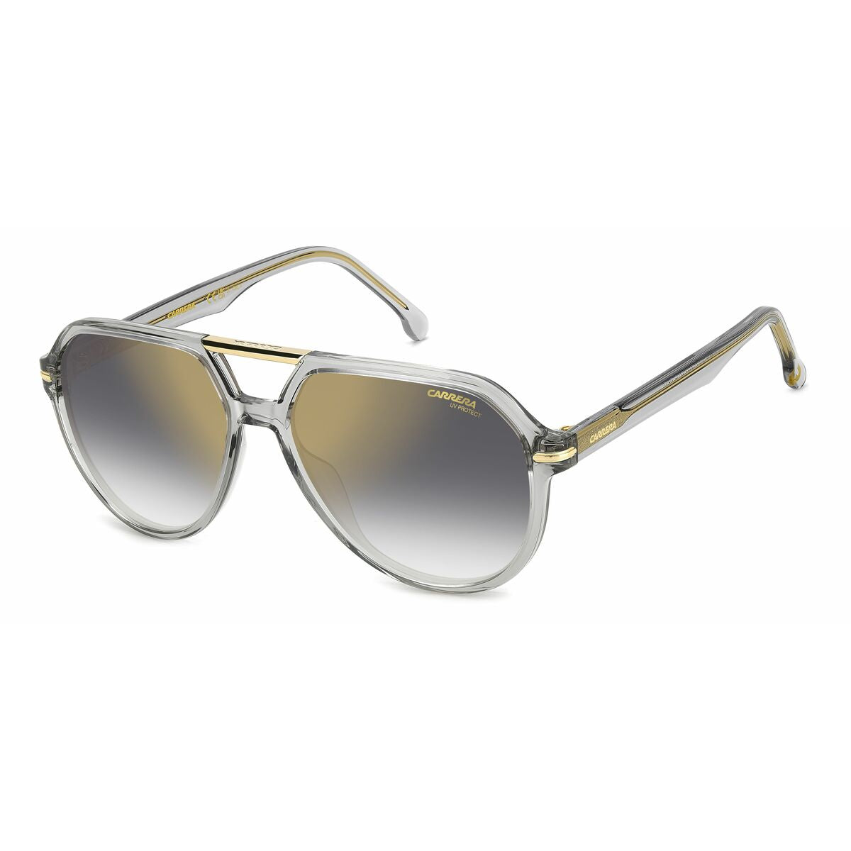 0716736857169 - Mens Sunglasses CARRERA-315-S-KB7 ø 58 mm