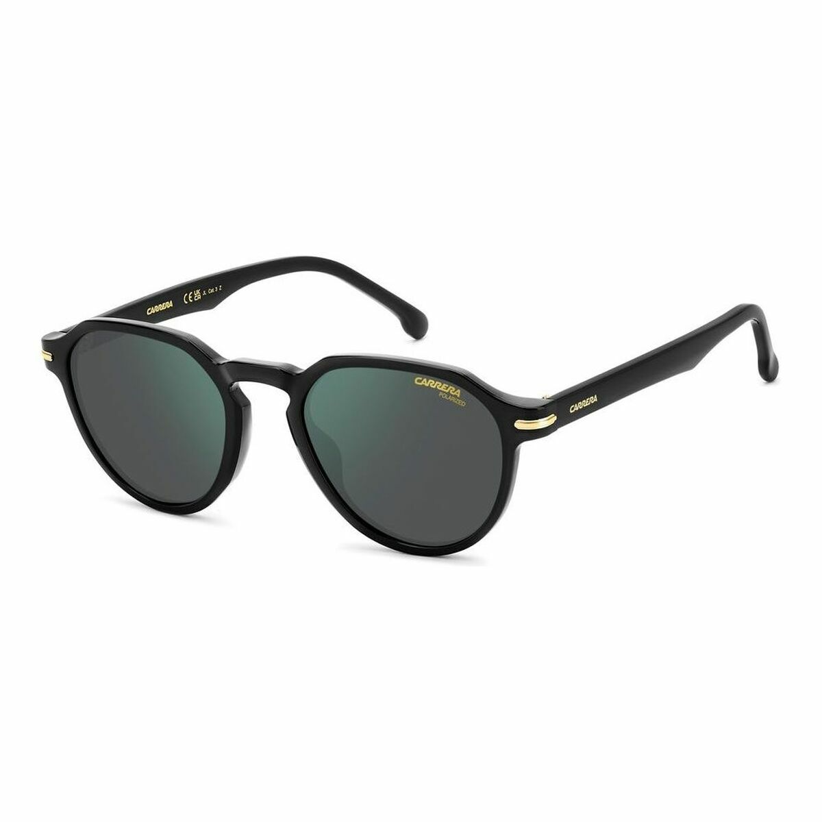 0716736857206 - Unisex-Sonnenbrille 314-S-80750Q3 Ø 50 mm