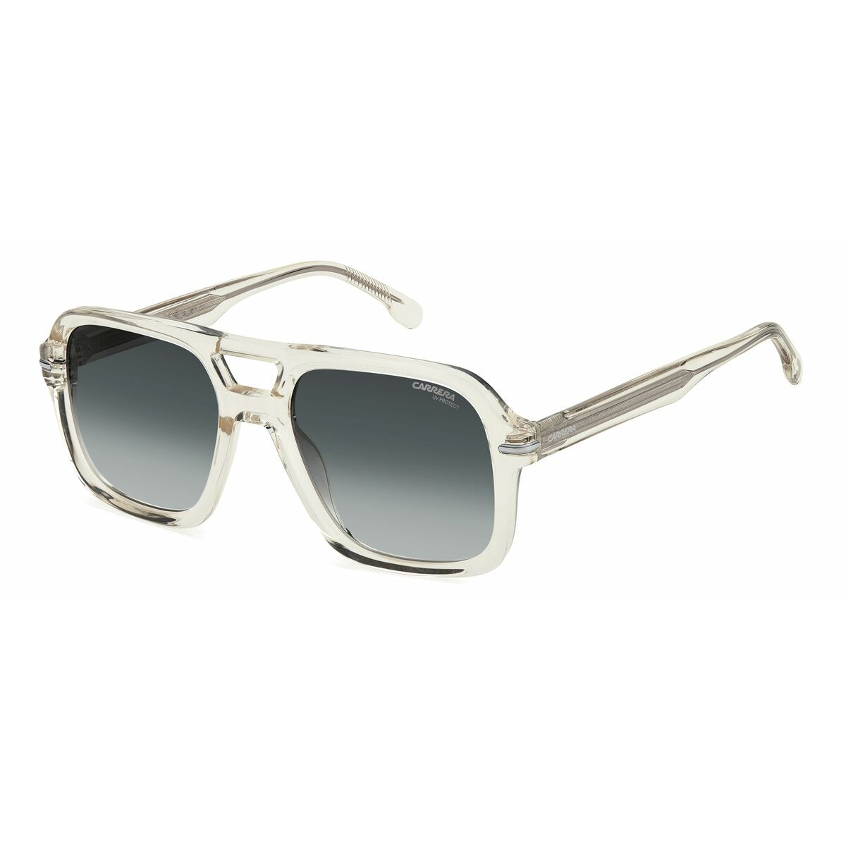 0716736857237 - Mens Sunglasses CARRERA-317-S-40G Ø 55 mm