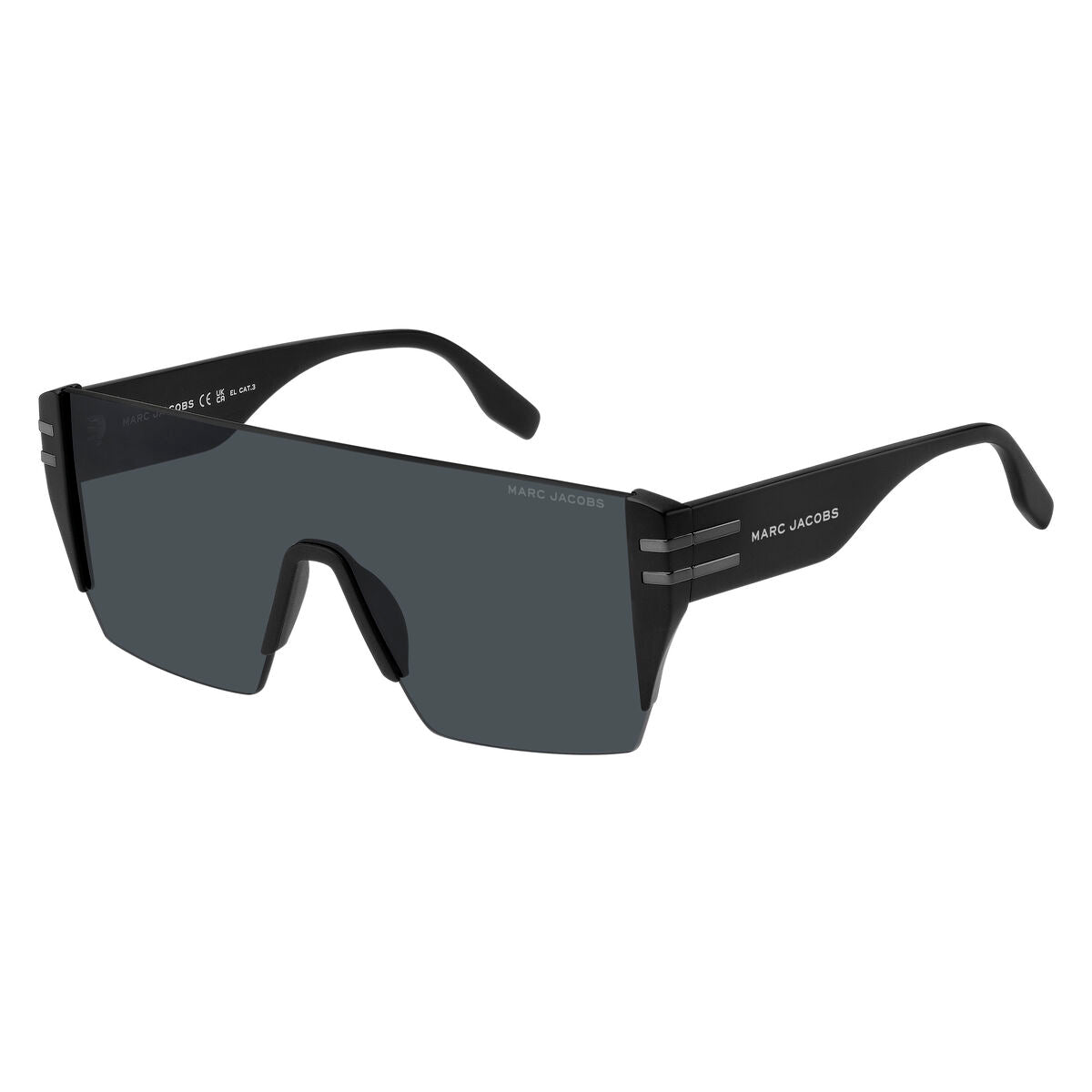 0716736858609 - Männer Sonnenbrille Marc-712-S-3 Ø 99 mm 0716736858609 - Männer Sonnenbrille Marc-712-S-3 Ø 99 mm