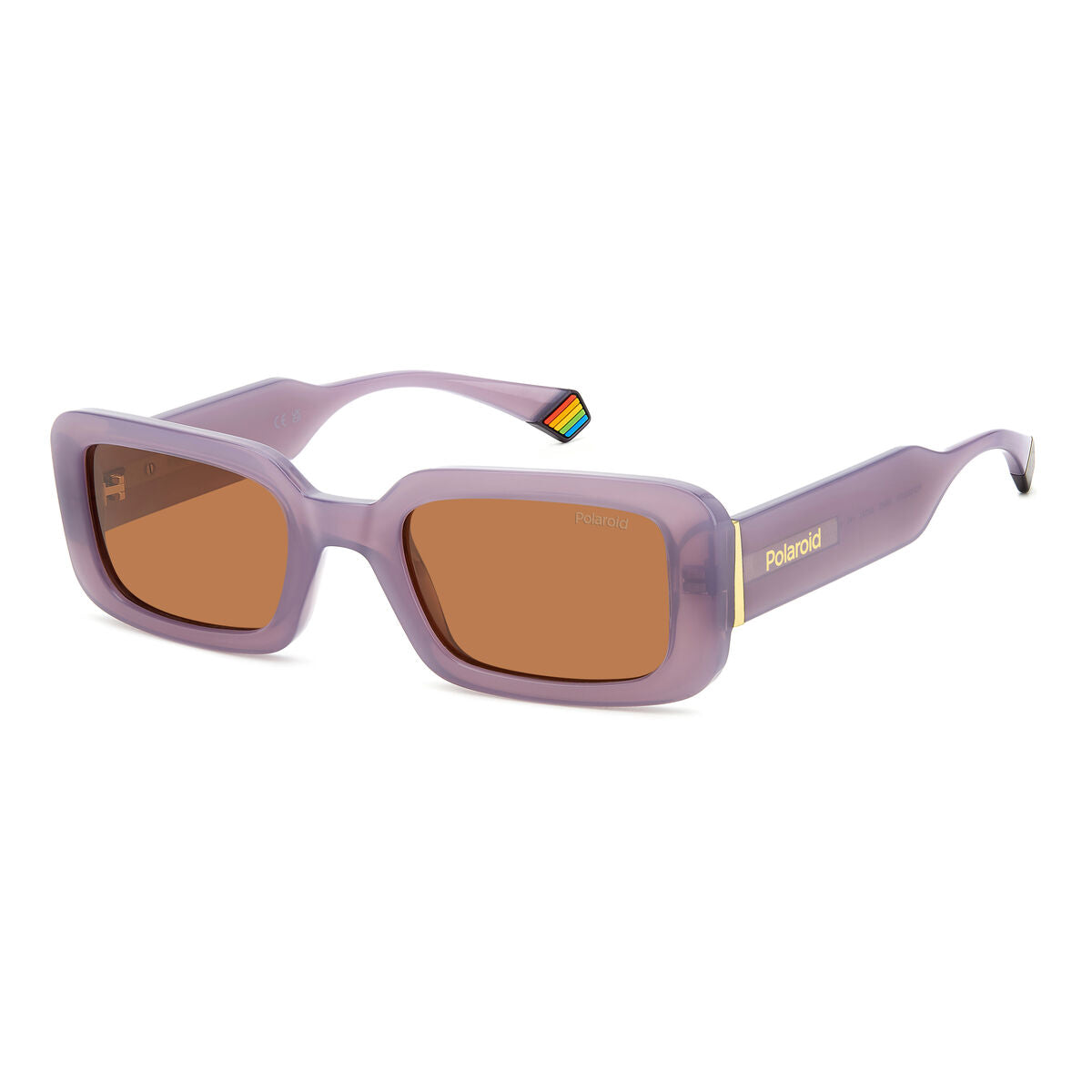 0716736859620 - Damensonnenbrille PLD-6208-S-X-789