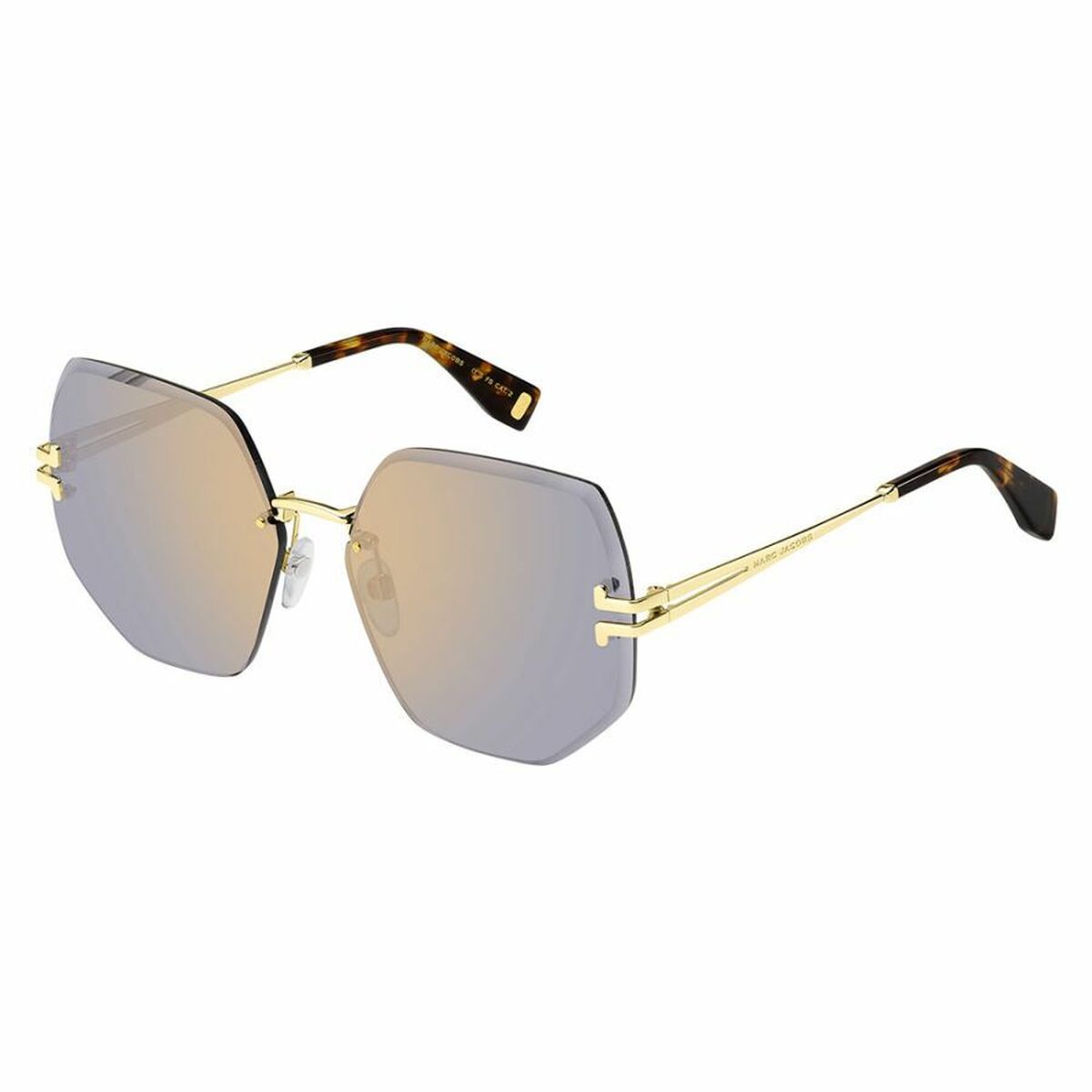 0716736860879 - Ladies Sunglasses MJ-1090-S-83I Ø 62 mm