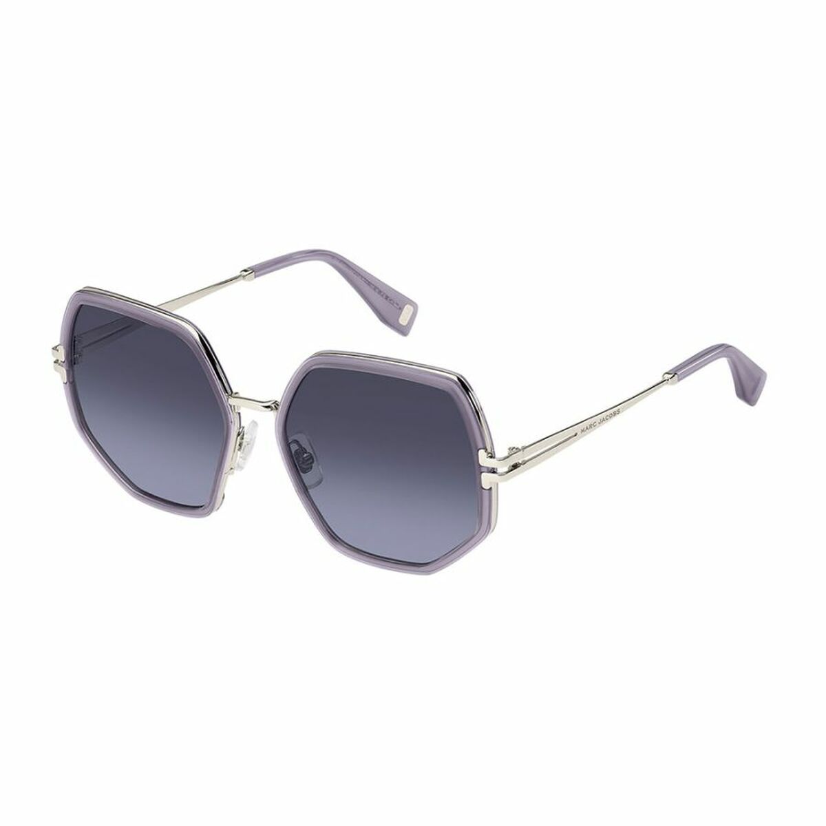 0716736863764 - Ladies Sunglasses MJ-1089-S-AZV Ø 62 mm 0716736863764 - Ladies Sunglasses MJ-1089-S-AZV Ø 62 mm