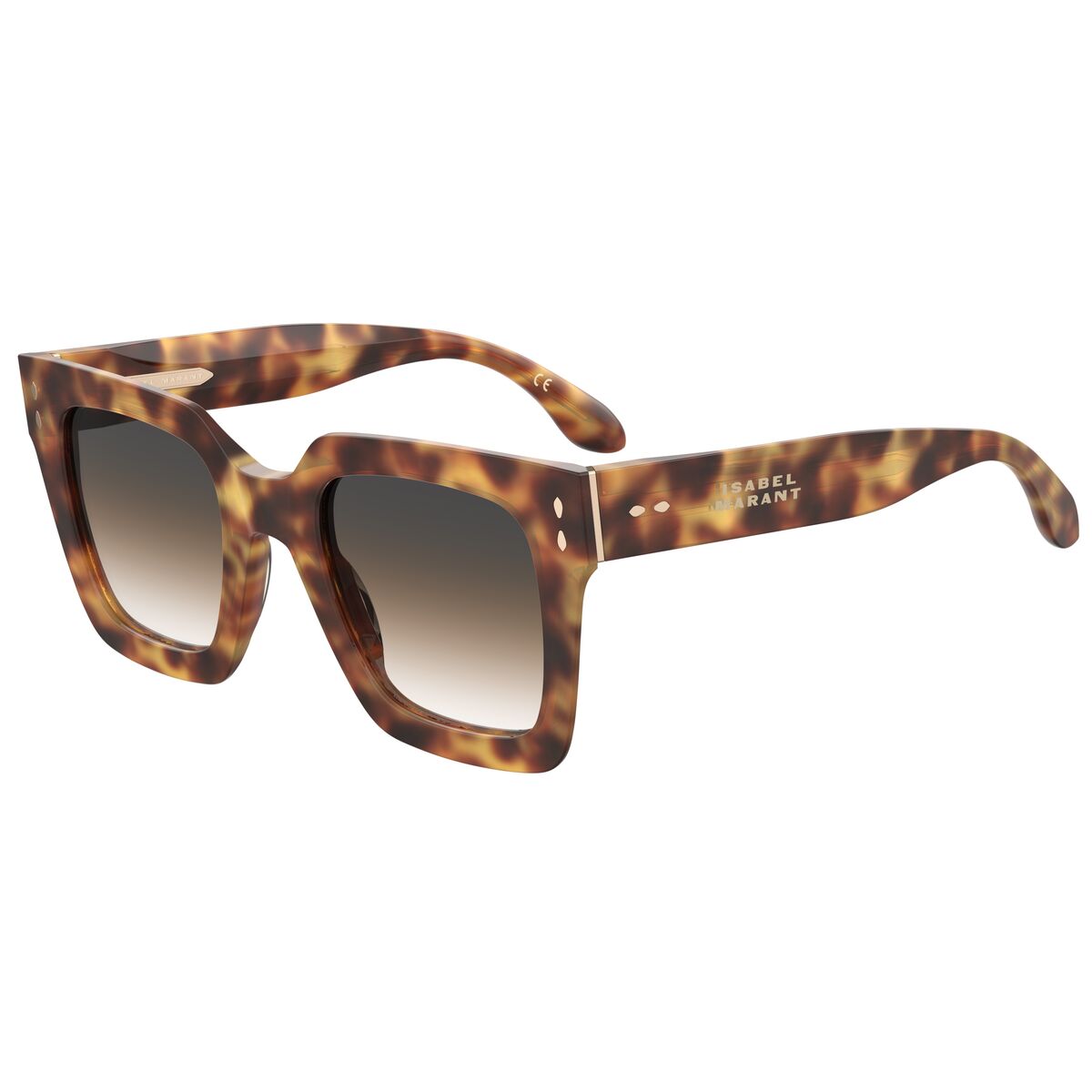 0716736865201 - Ladies Sunglasses Isabel Marant IM-0104-S-C9B Ø 51 mm