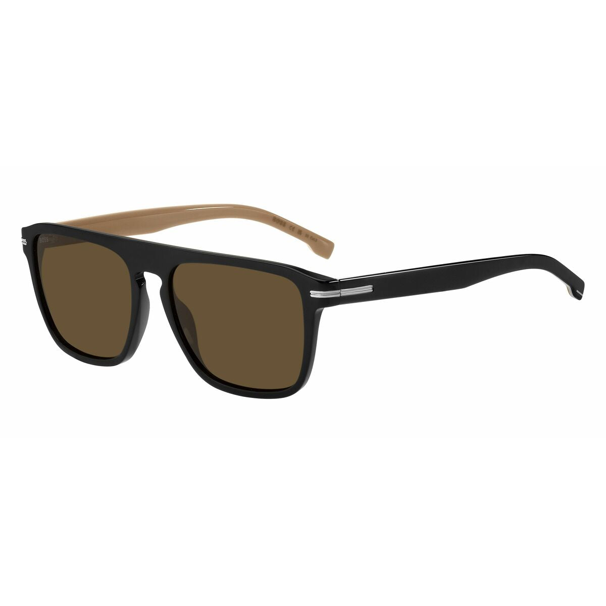 0716736866246 - Mens Sunglasses BOSS-1599-S-807 ø 56 mm