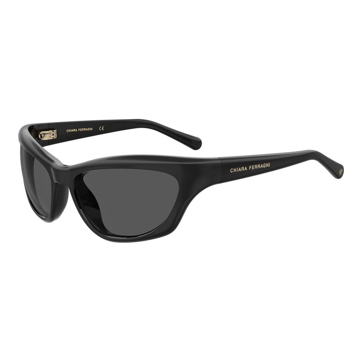 0716736867083 - Damensonnenbrille CF 7030_S 0716736867083 - Damensonnenbrille CF 7030_S