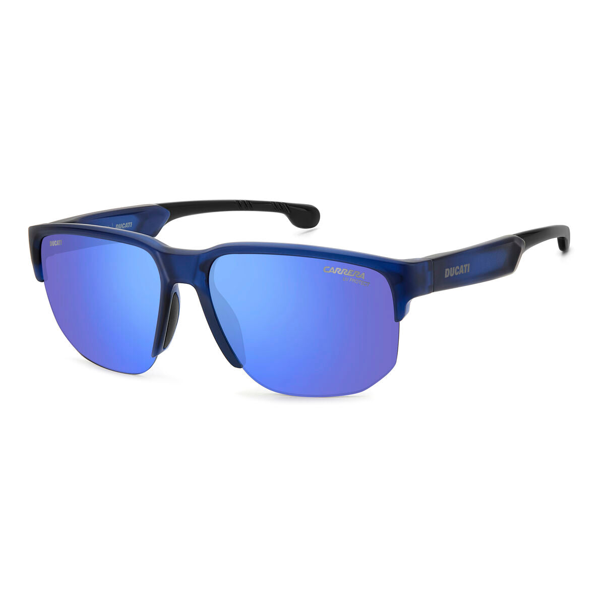 0716736867267 - Männer Sonnenbrille CARDUC-028-S-PJPG3XT Ø 63 mm