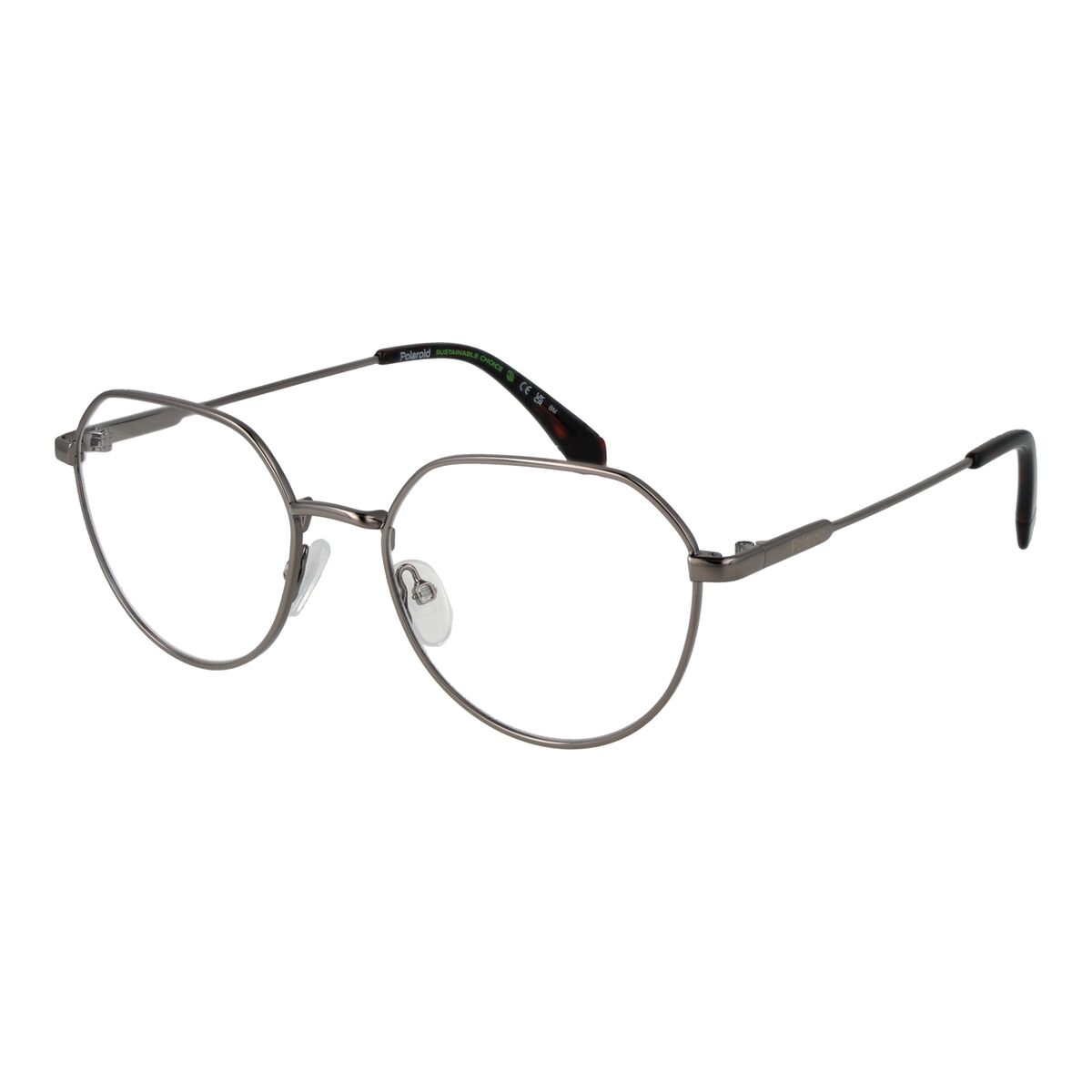 0716736868011 - Unisex Spectacle frame PLD D465 546LB 0716736868011 - Unisex Spectacle frame PLD D465 546LB