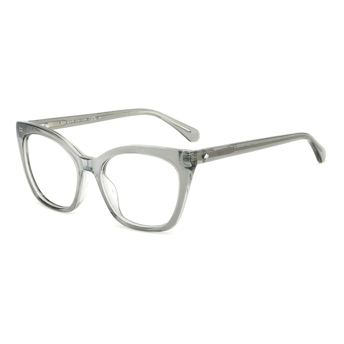 0716736919751 - Ladies Spectacle frame LELIA-KB7F217 Ø 52 mm